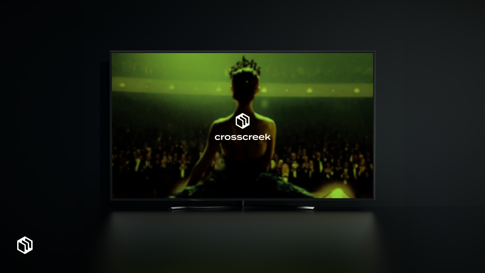 C1 Color Mockup 1.png