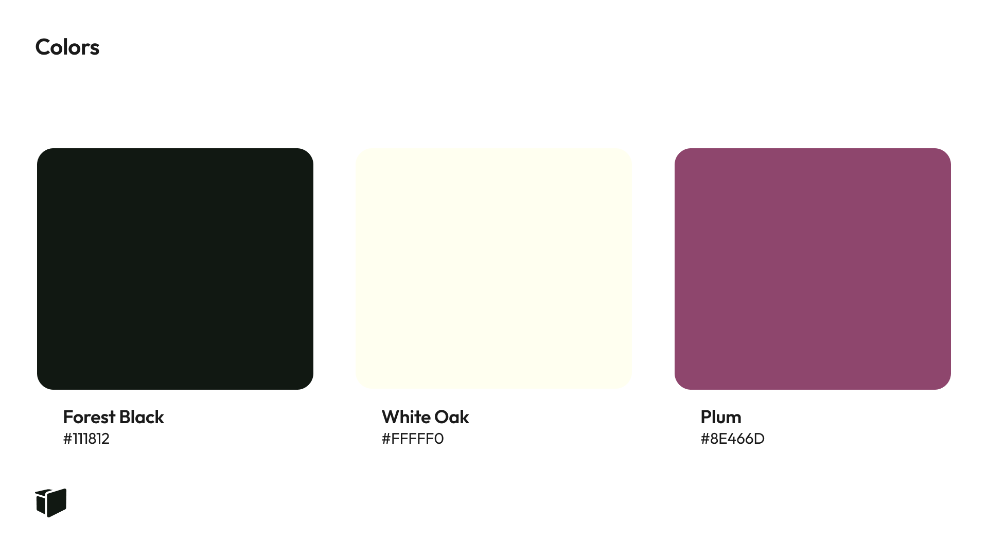 C5 Color Swatches.png