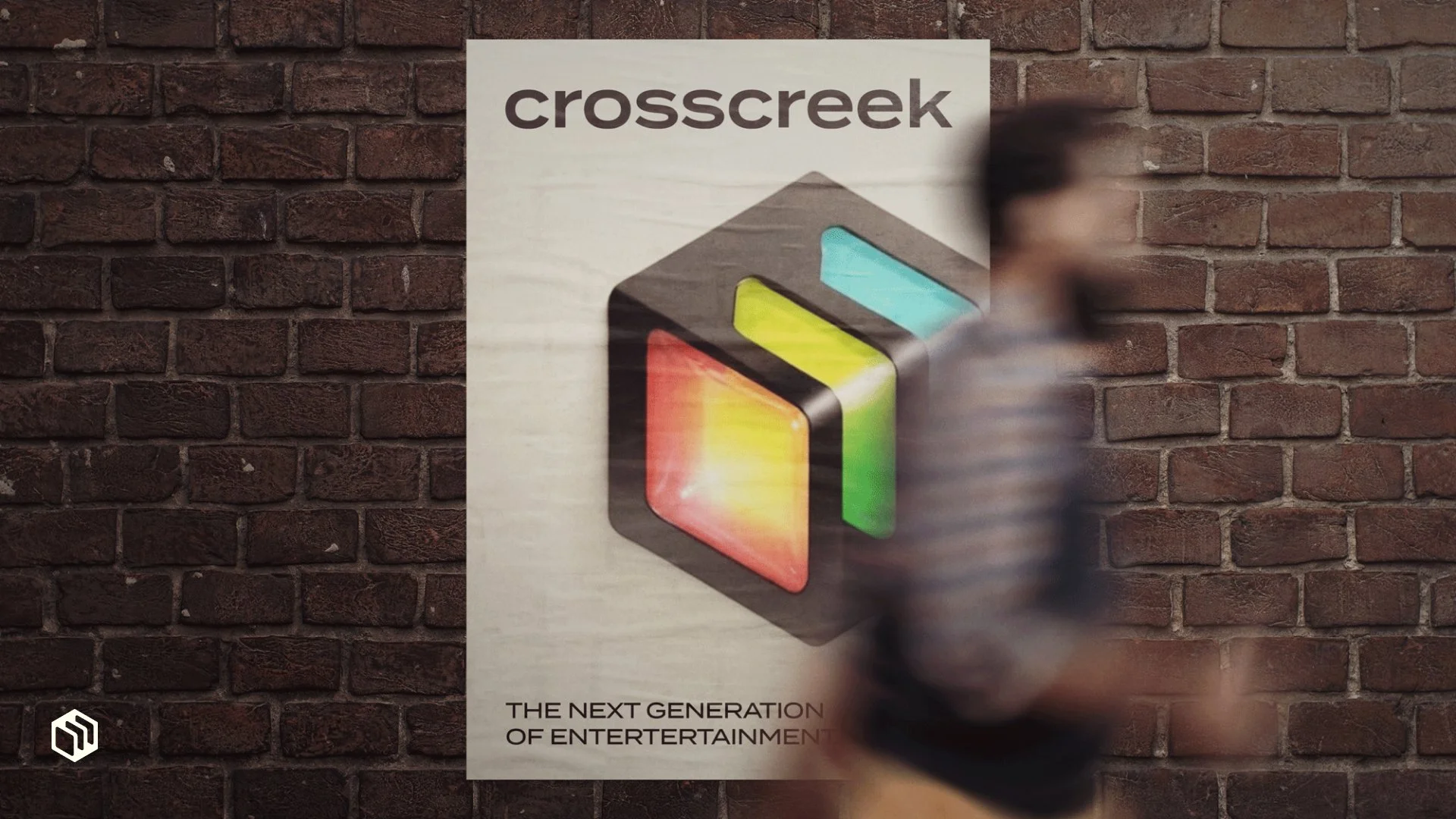 C1 Type Mockup 2.jpg
