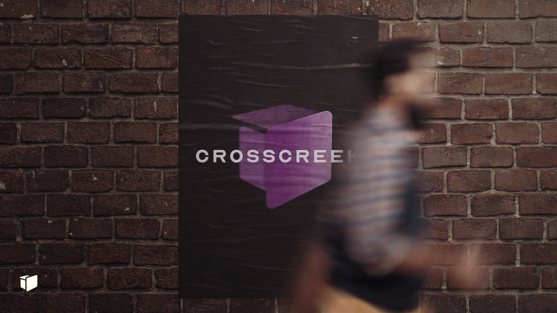 C5 Type Mockup 1.png