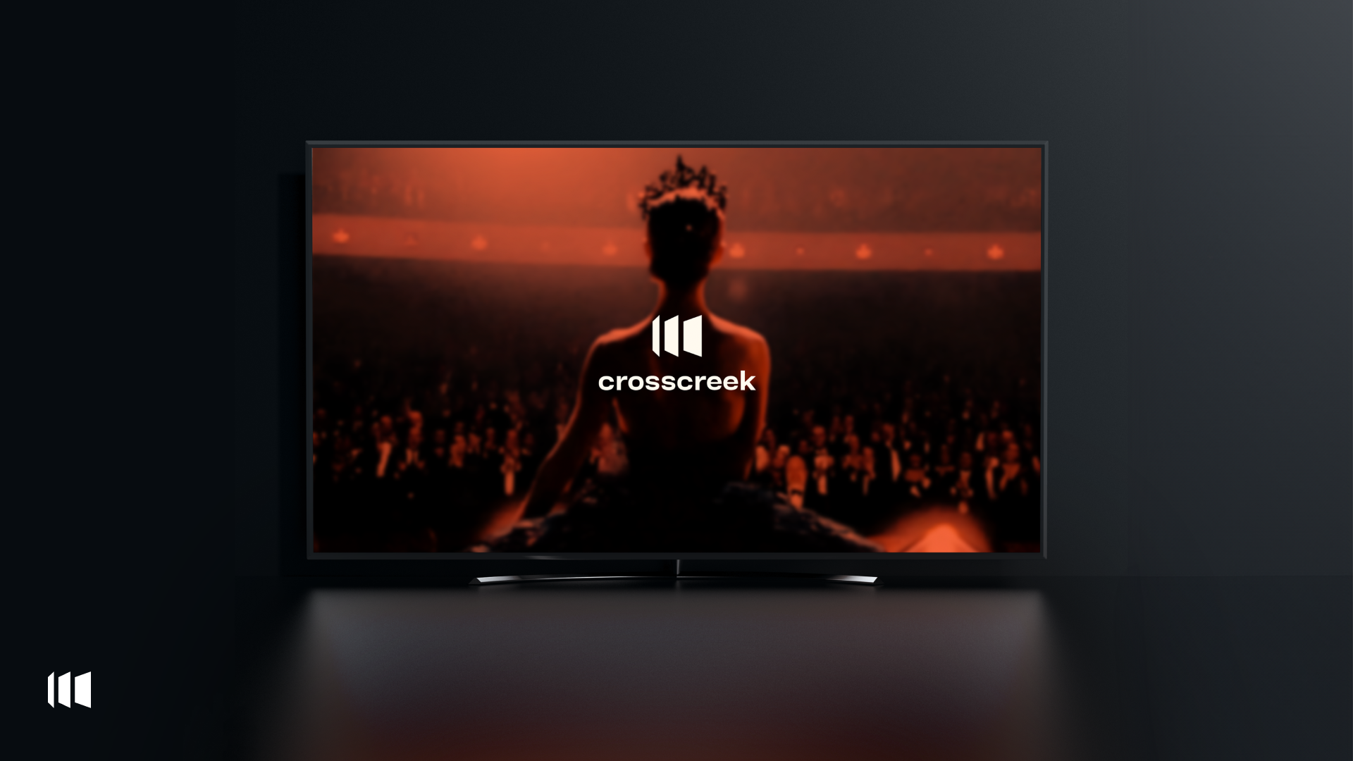 C2 Color Mockup.png