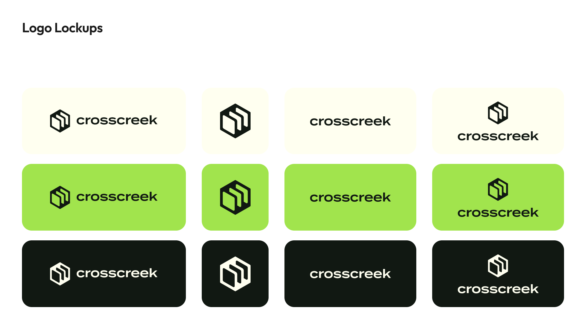 C1 Logo Lockups.png