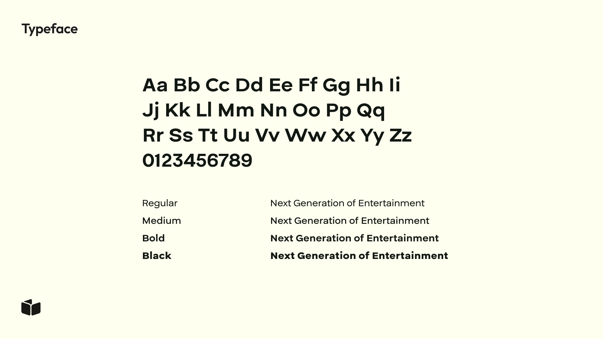 C4 Typeface Display.png