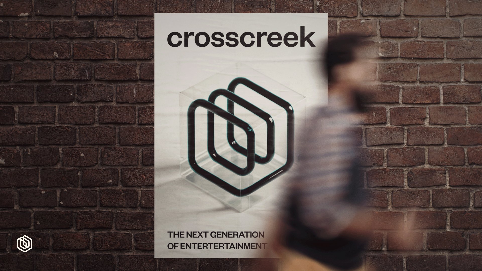 C3 Type Mockup 1.jpg