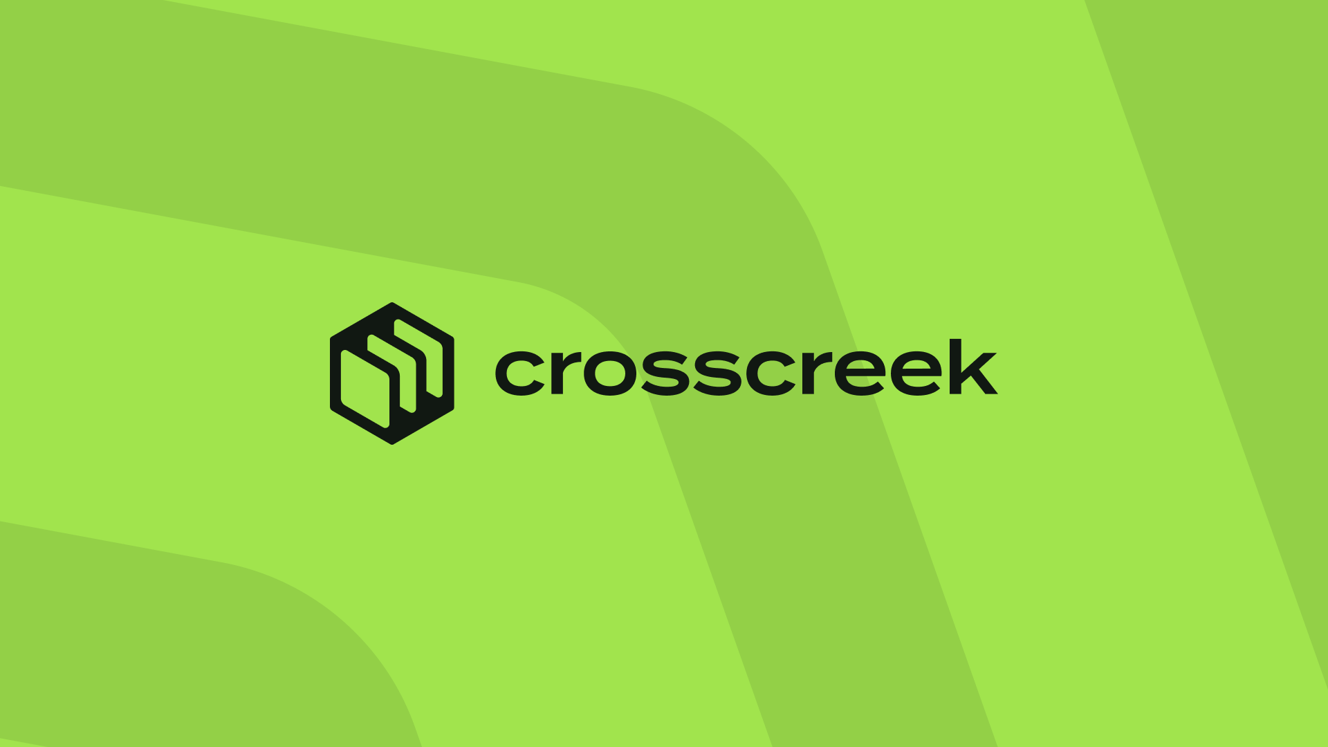 C1 Logo Cover.png