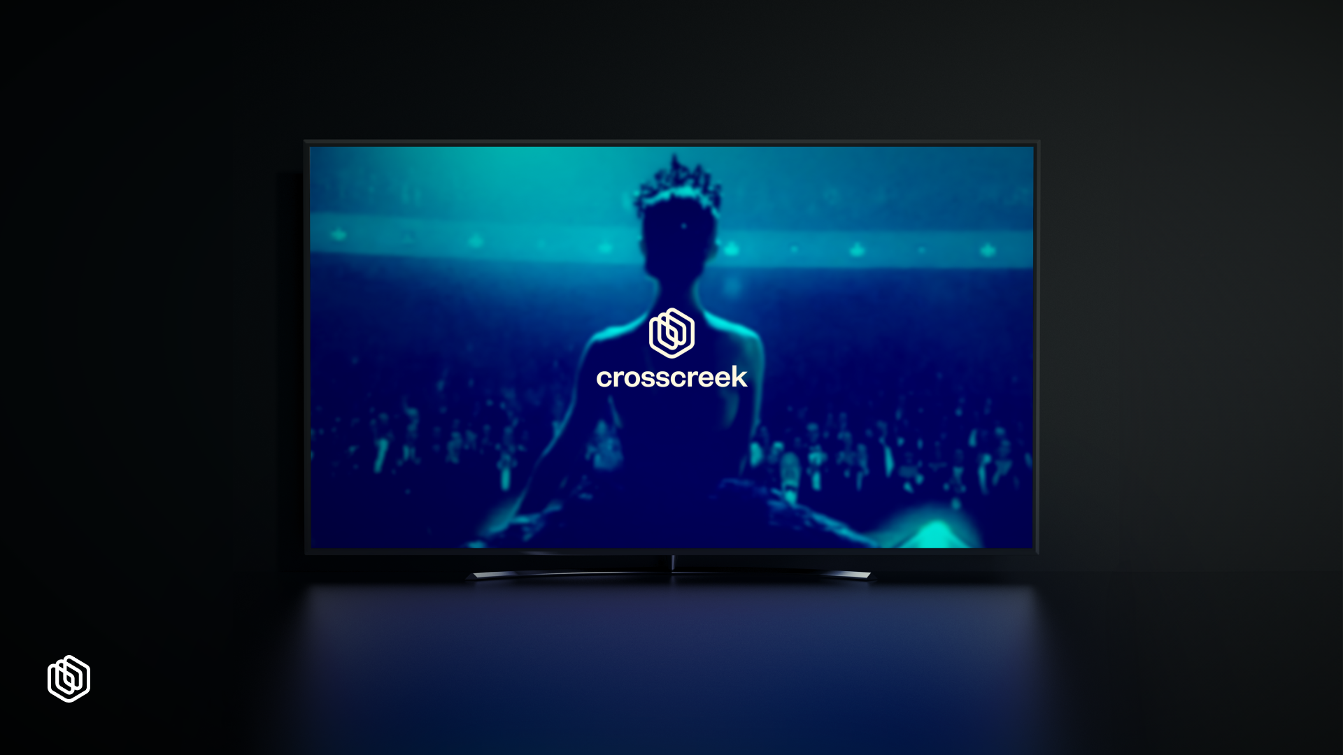 C3 Color Mockup.png