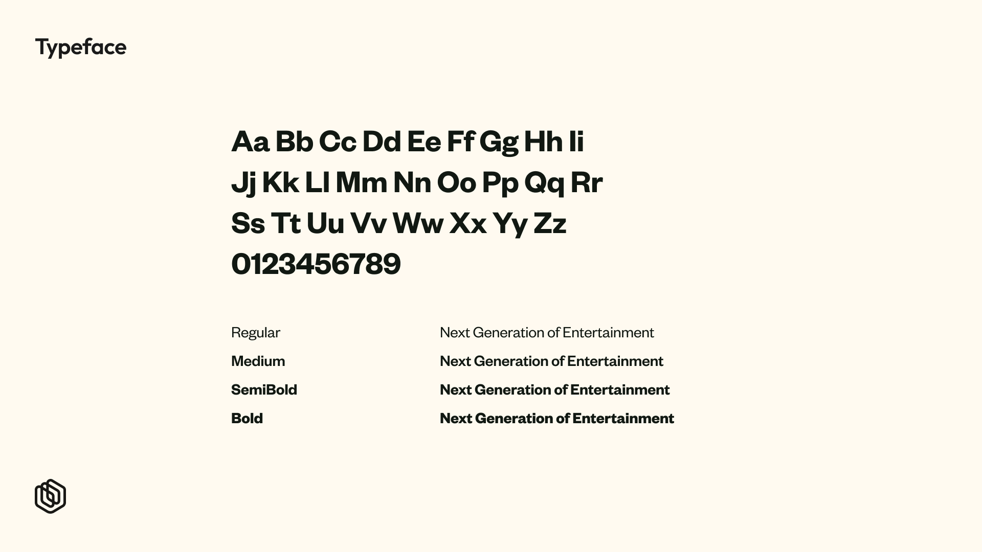 C3 Typeface Display.png