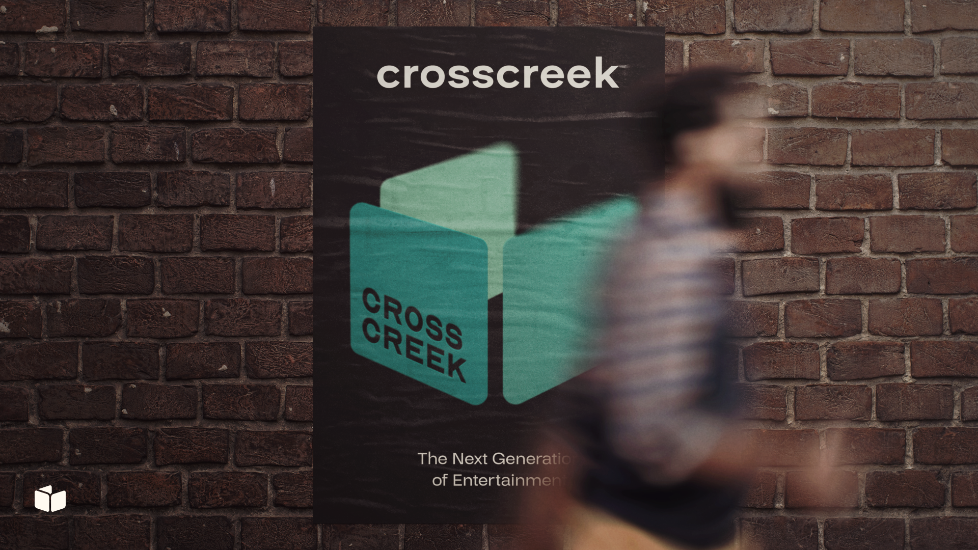 C4 Type Mockup 1.png