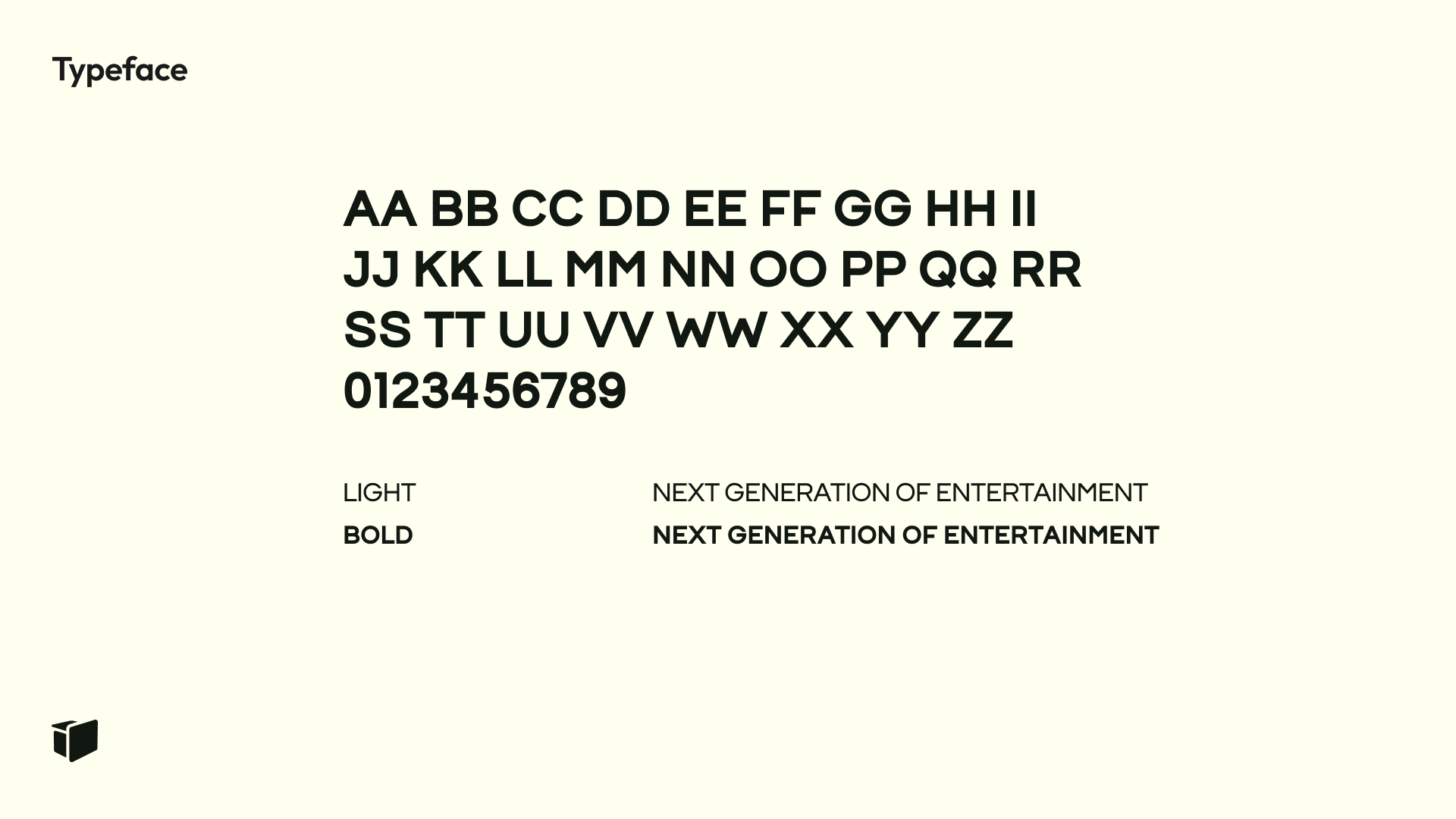 C5 Typeface Display.png