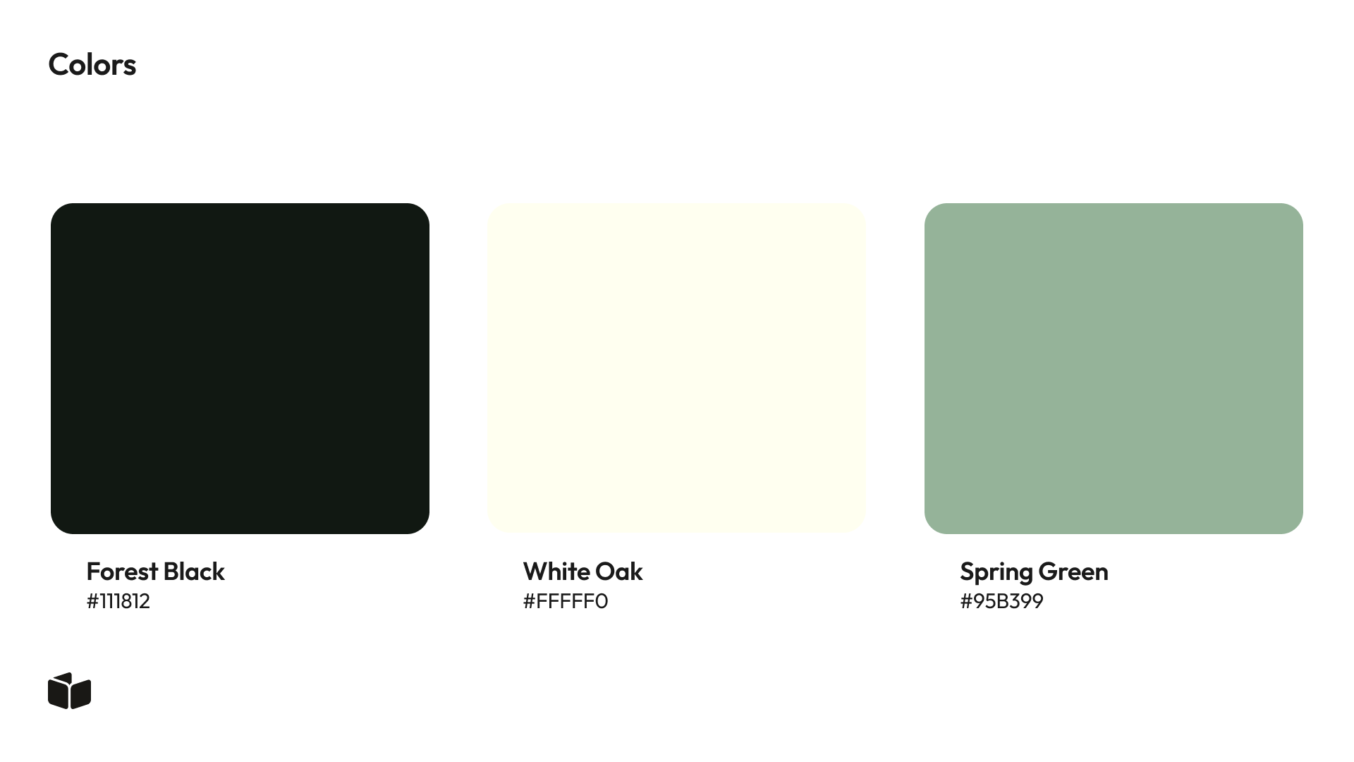 C4 Color Swatches.png