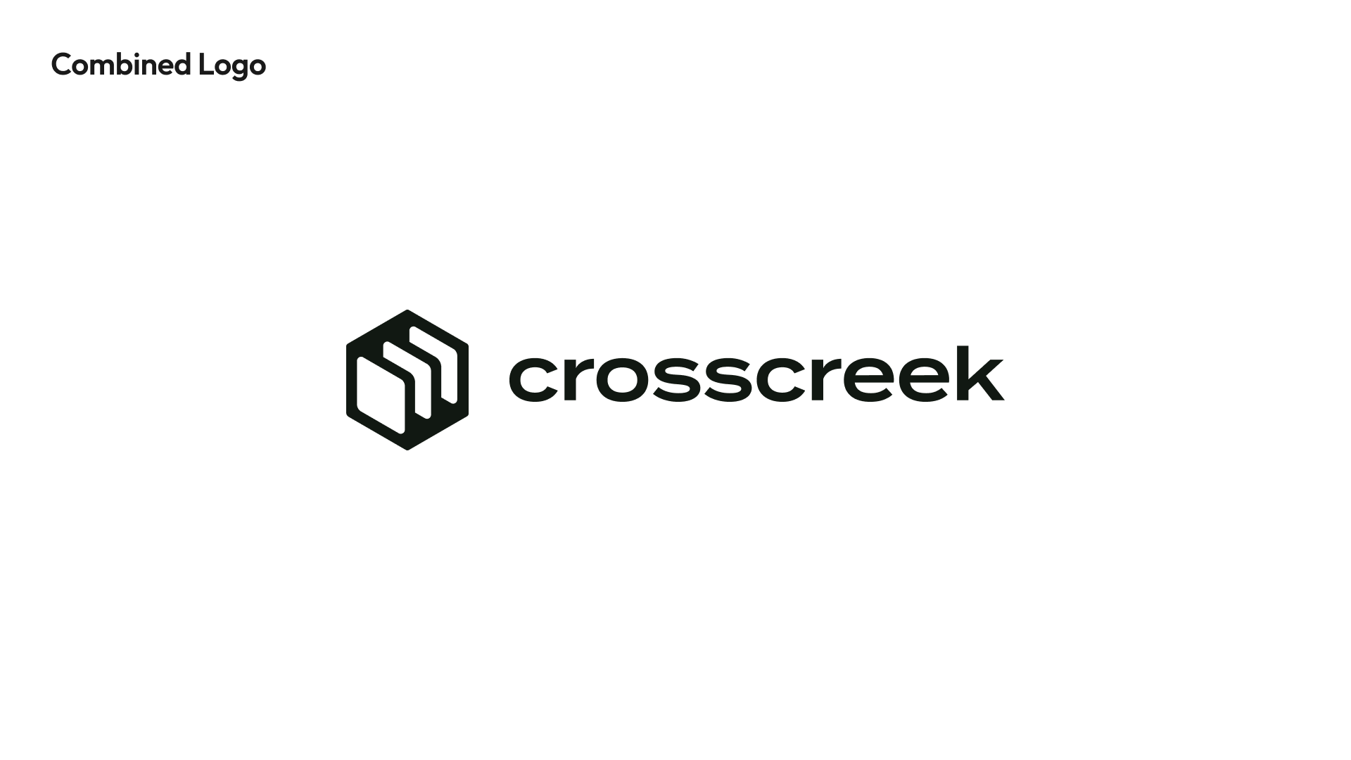 C1 Combined Logo.png
