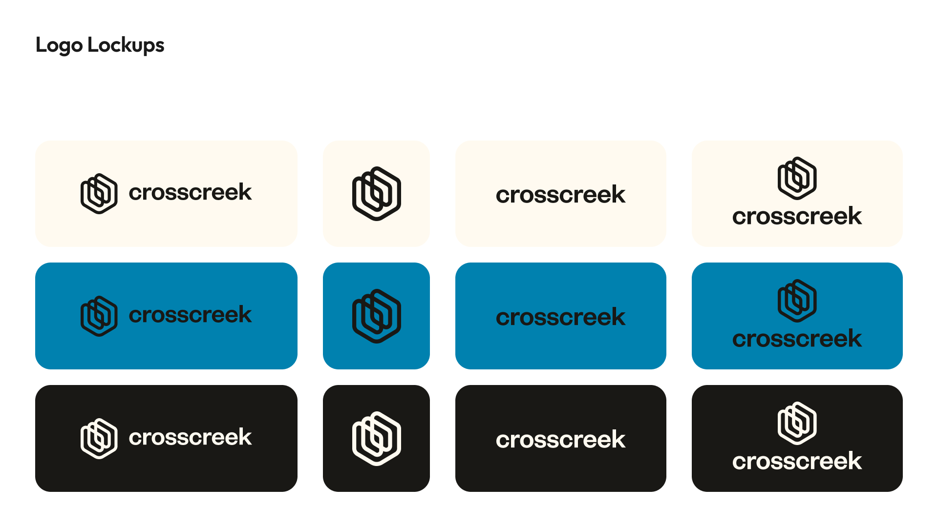 C3 Logo Lockups.png