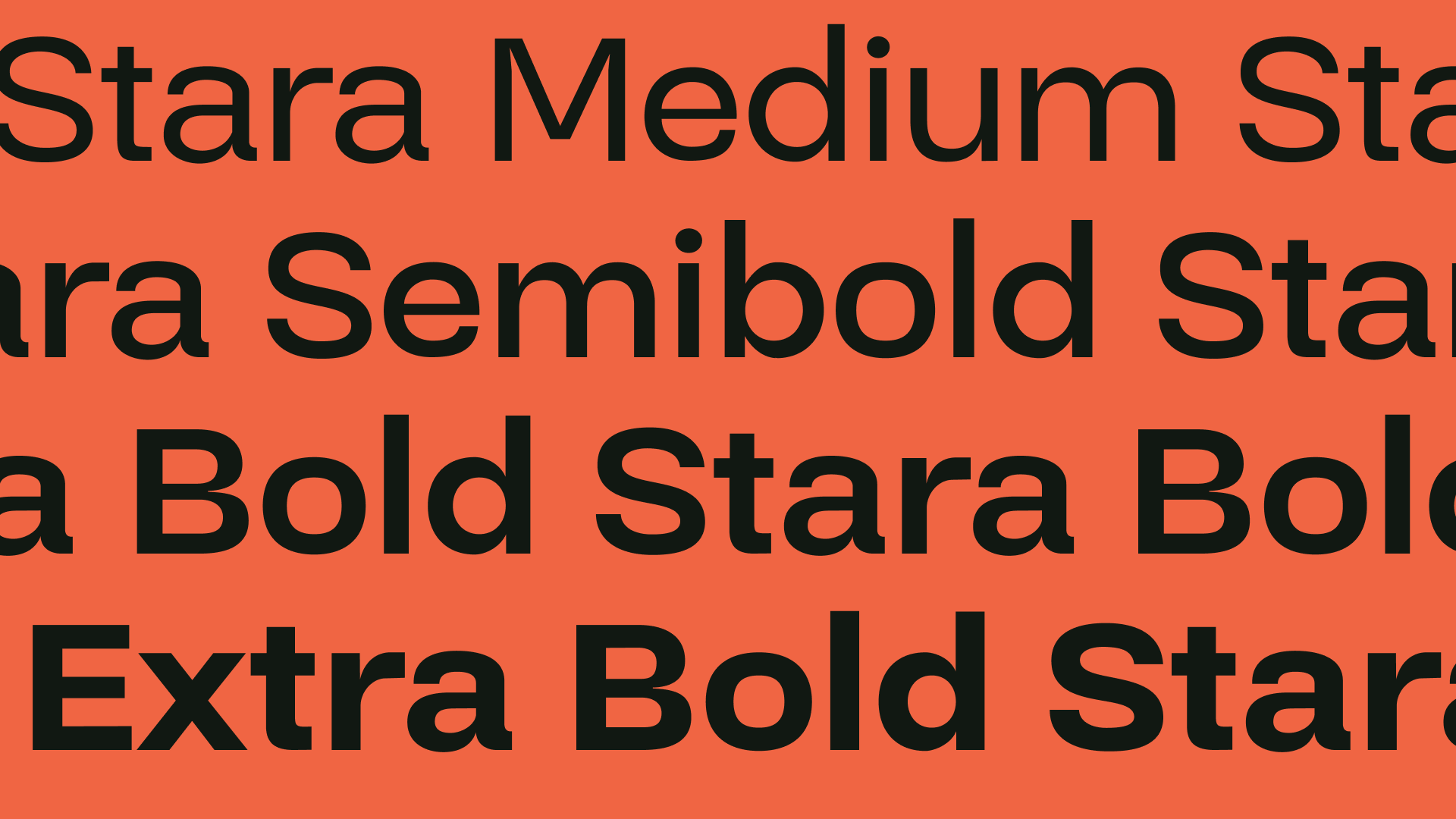 C1 Typography Cover-1.png