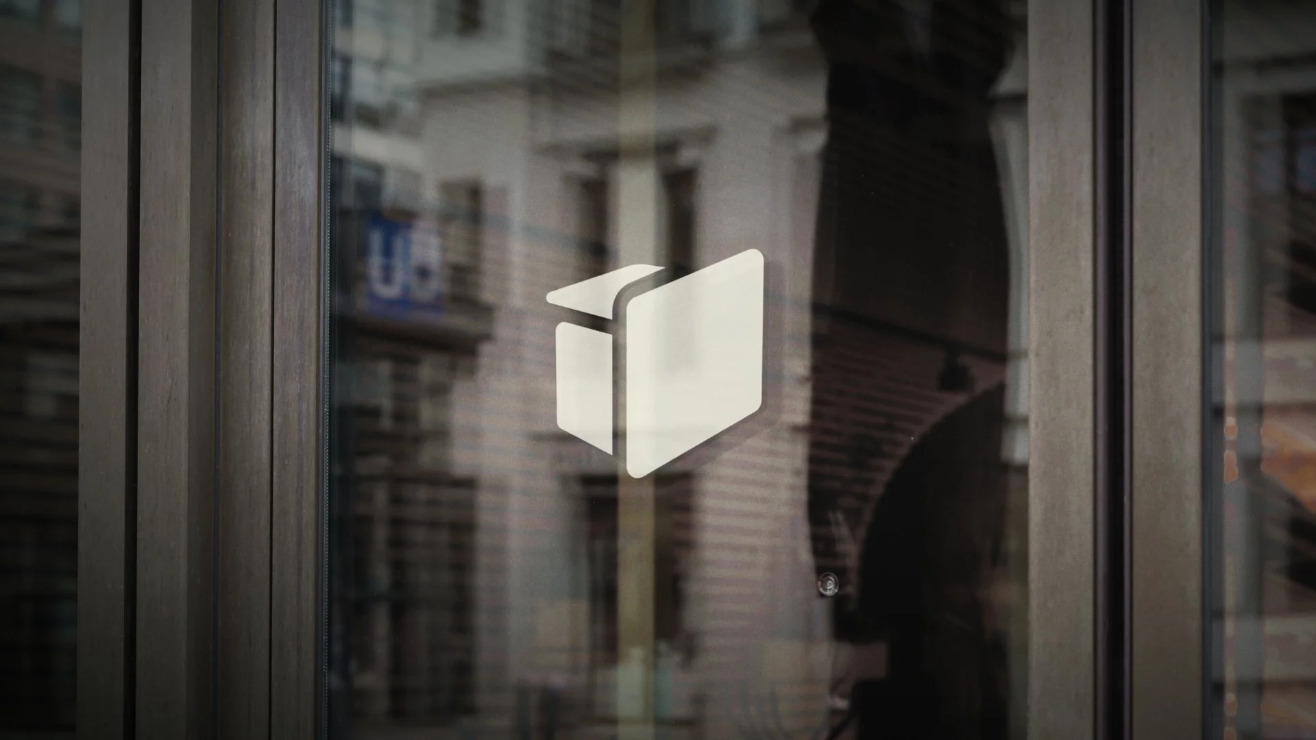C5 Logo Mockup 2.jpg