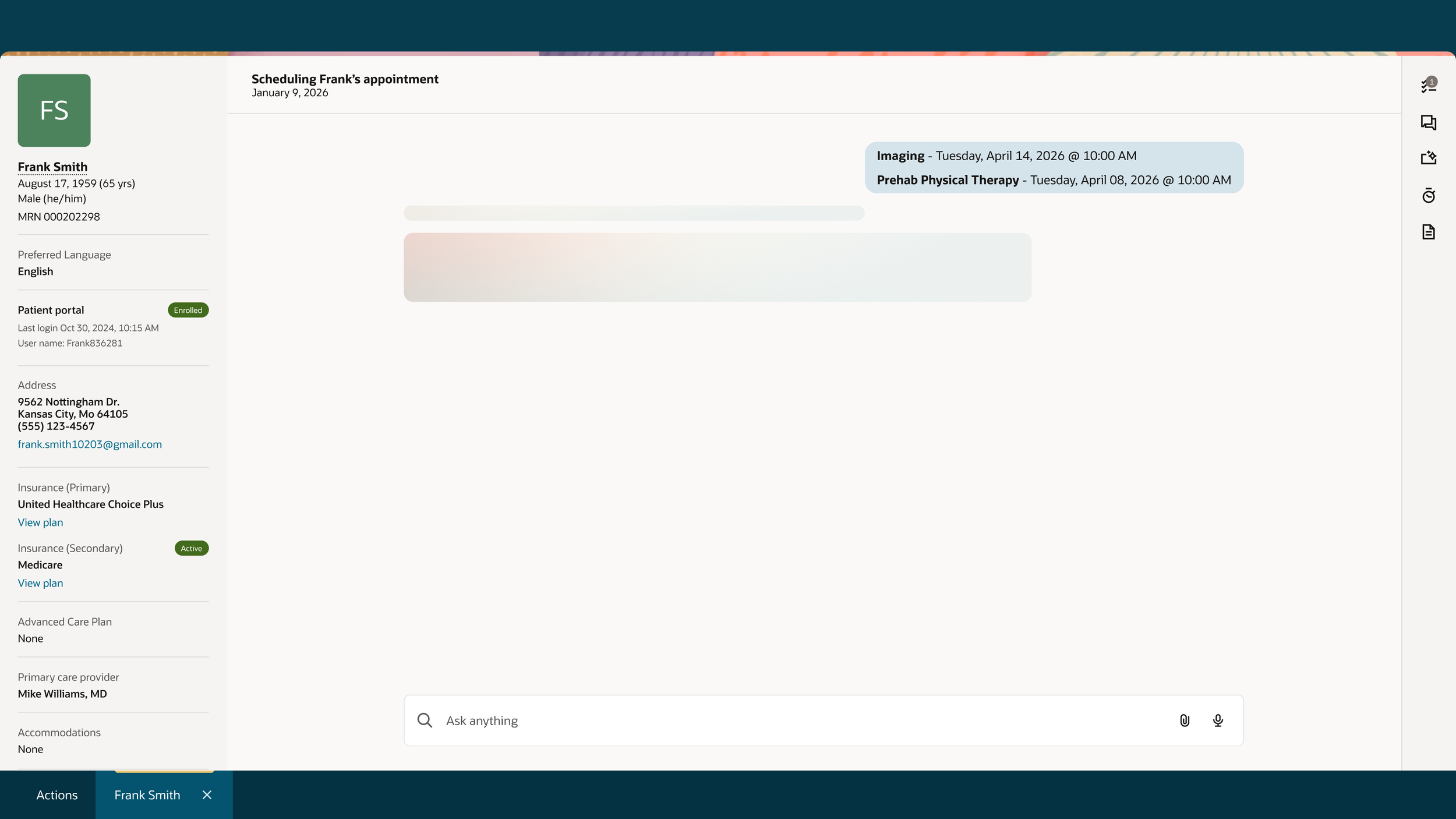 Scheduling loading page-4.png