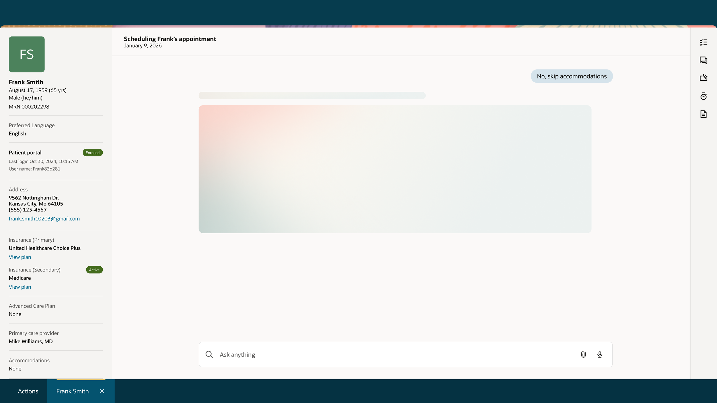 Scheduling loading page-5.png