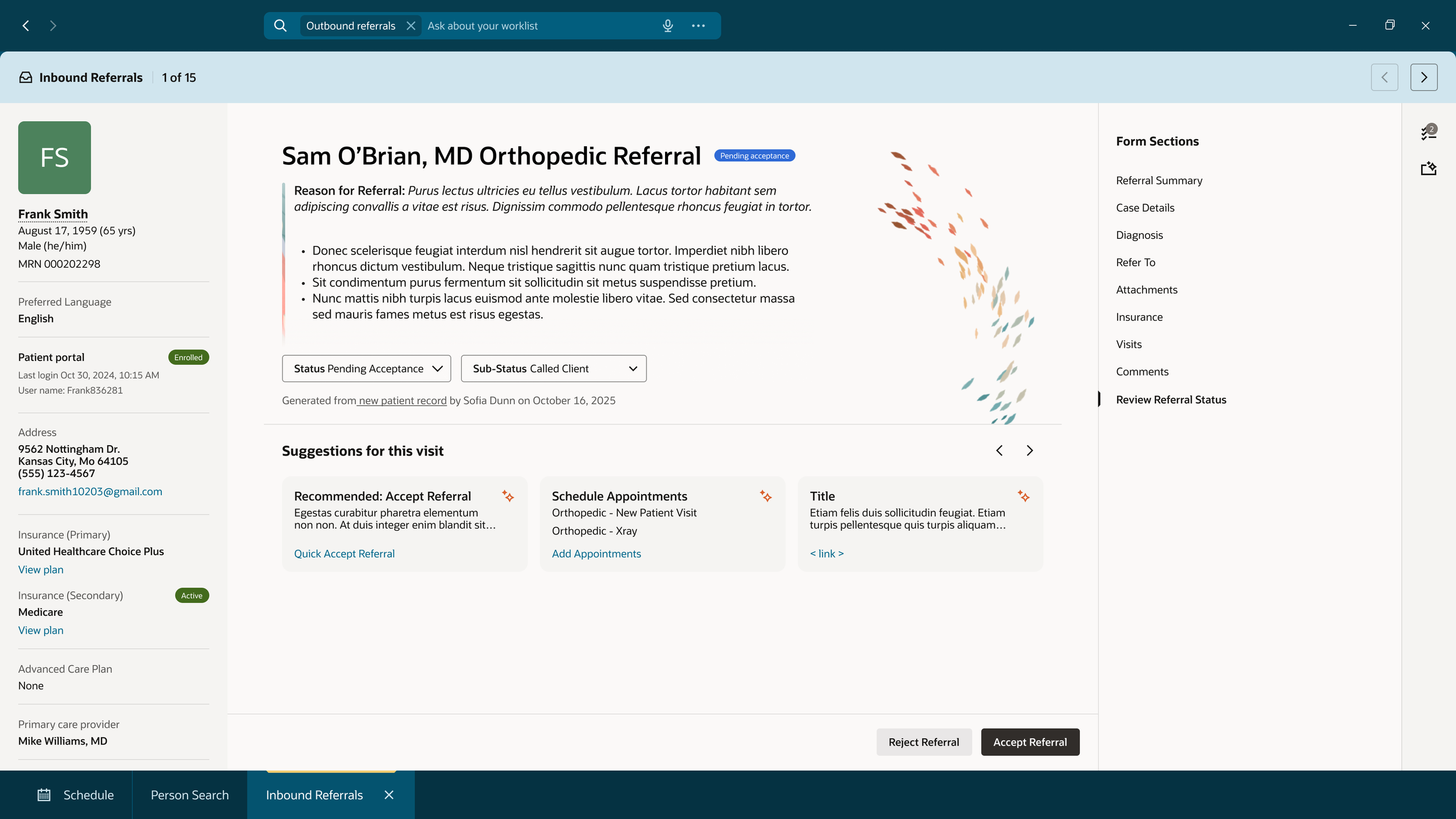 Referrals - Inbound Referral Coordinator-10.png