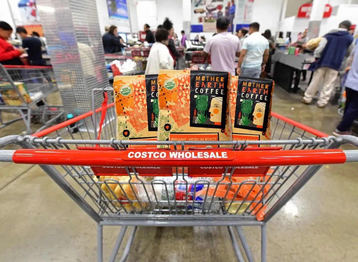Costco_MEC_Cart copy.jpg