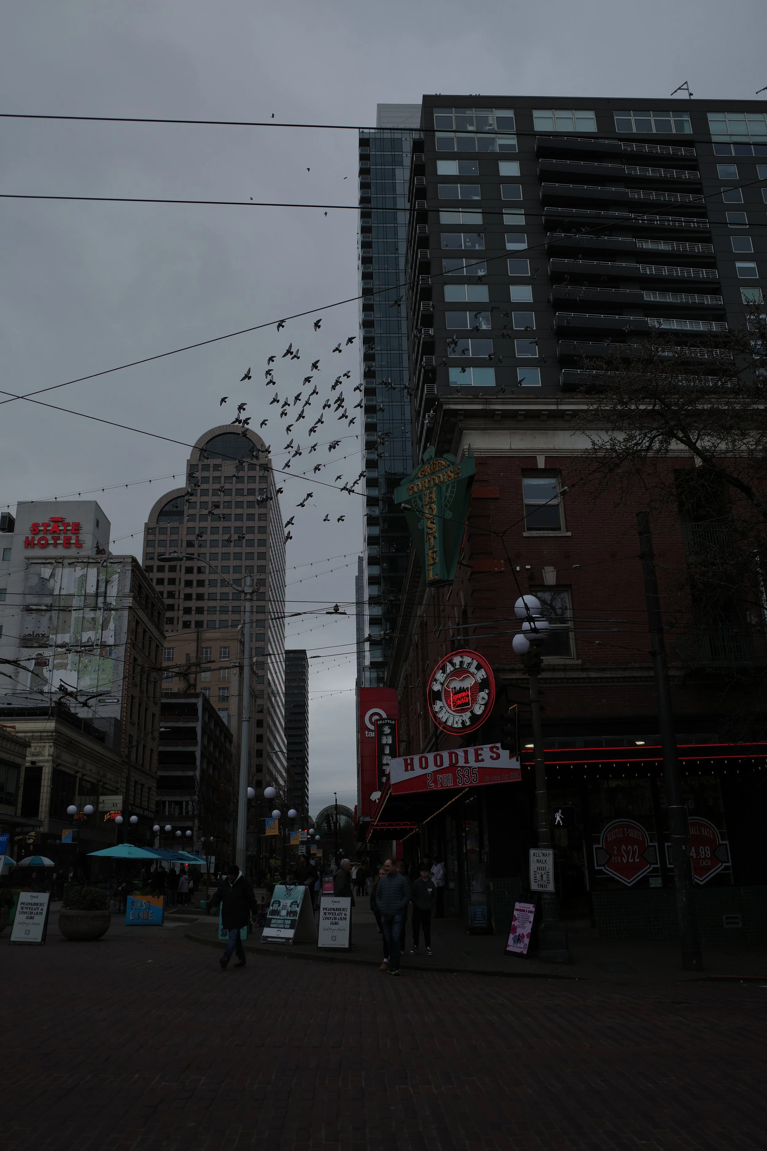 R0000877.JPG