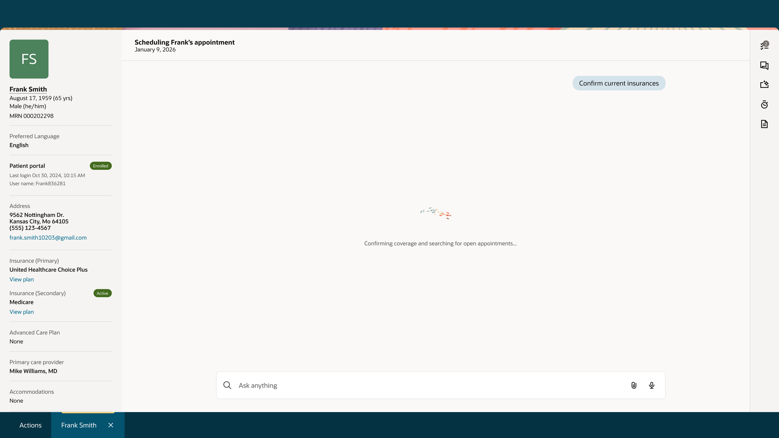 Scheduling_loading_page-1.png