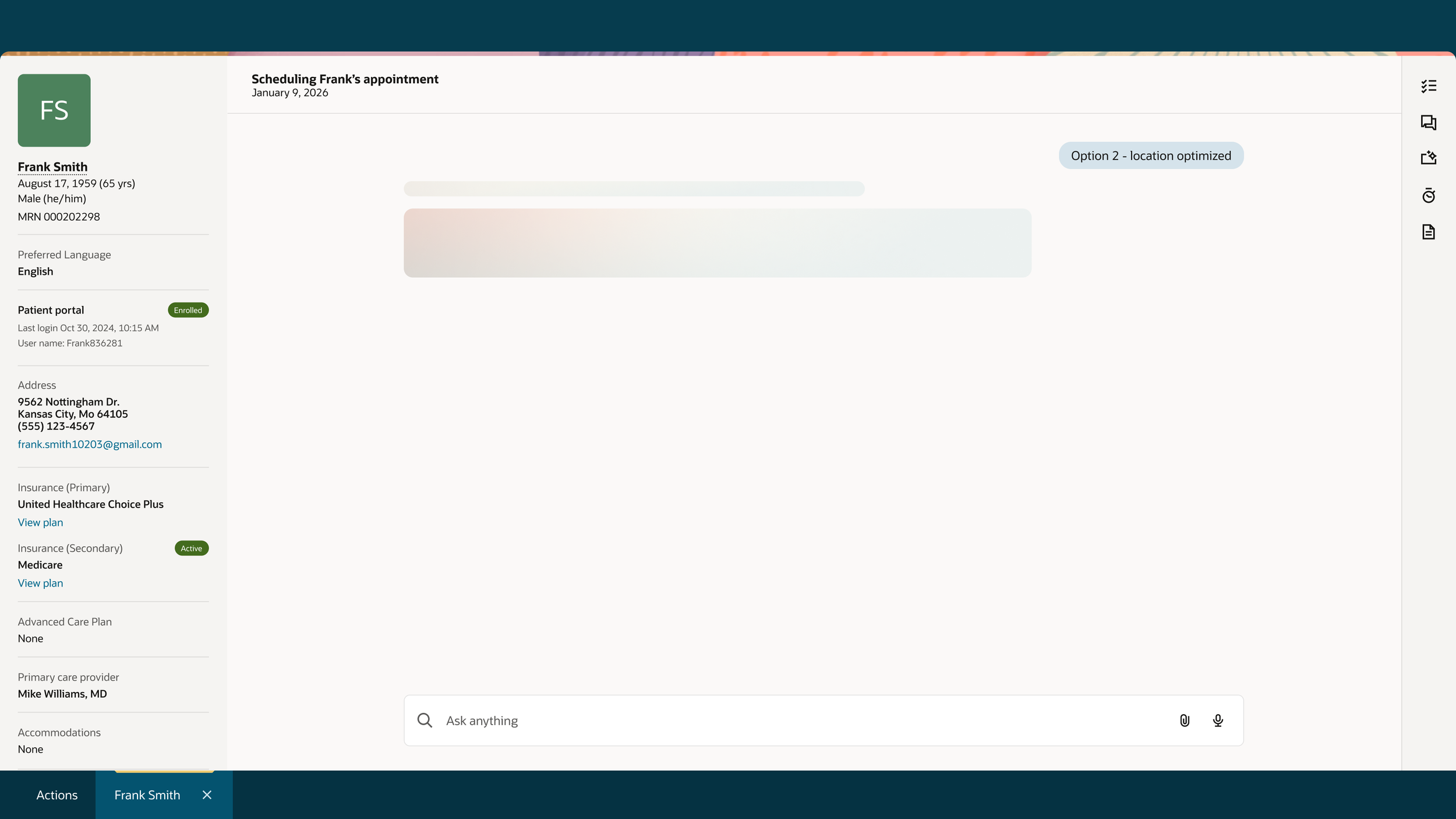 Scheduling loading page-12.png
