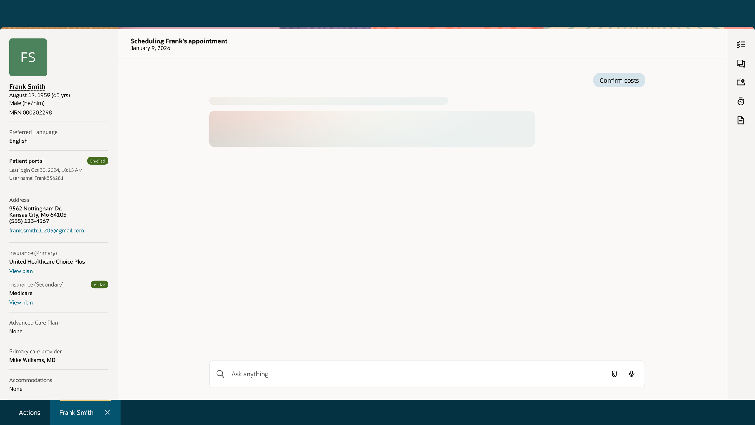 Scheduling loading page-7.png
