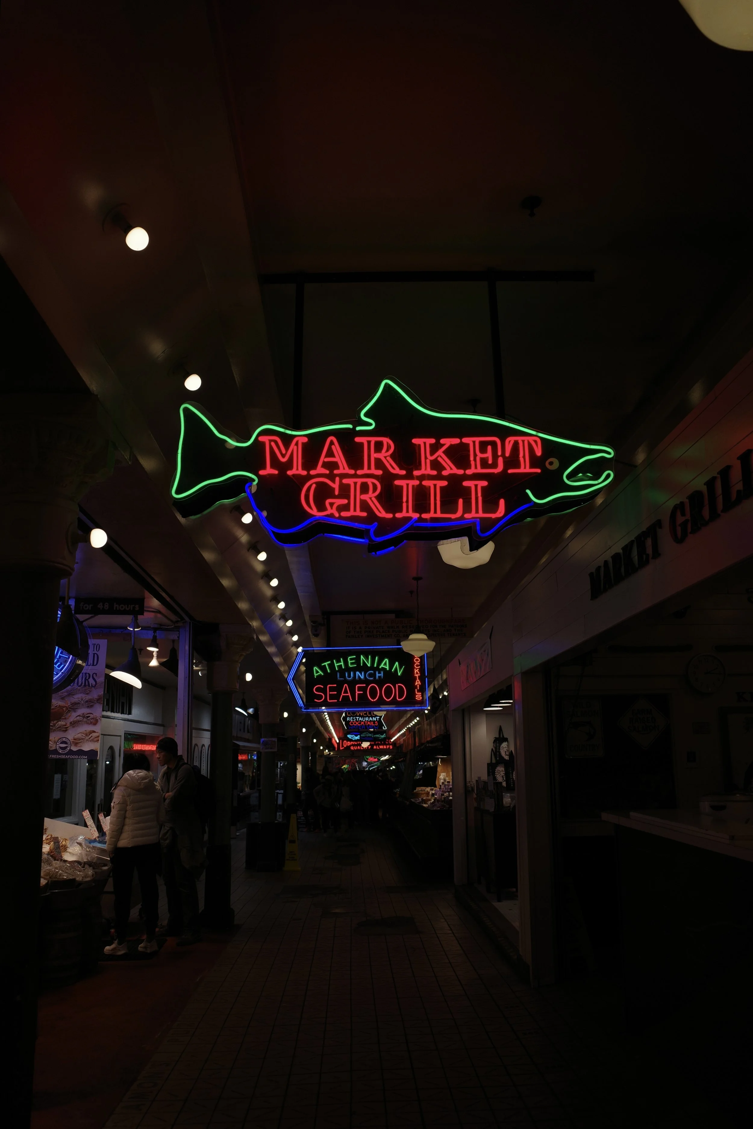 R0000862.jpg