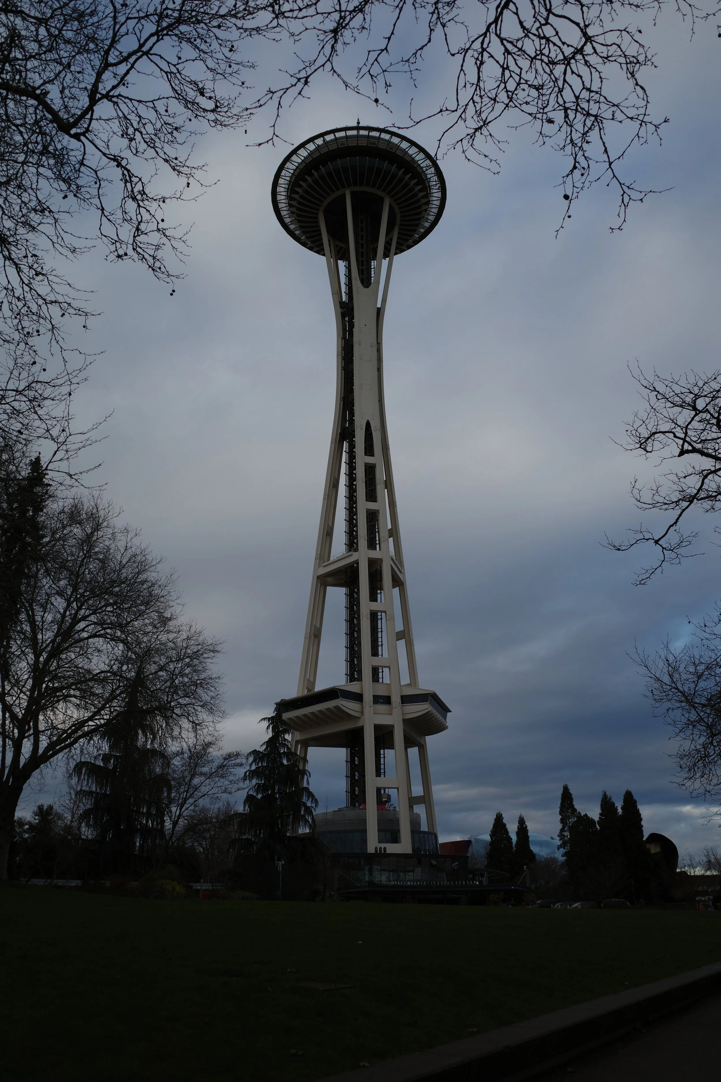 R0000811.JPG