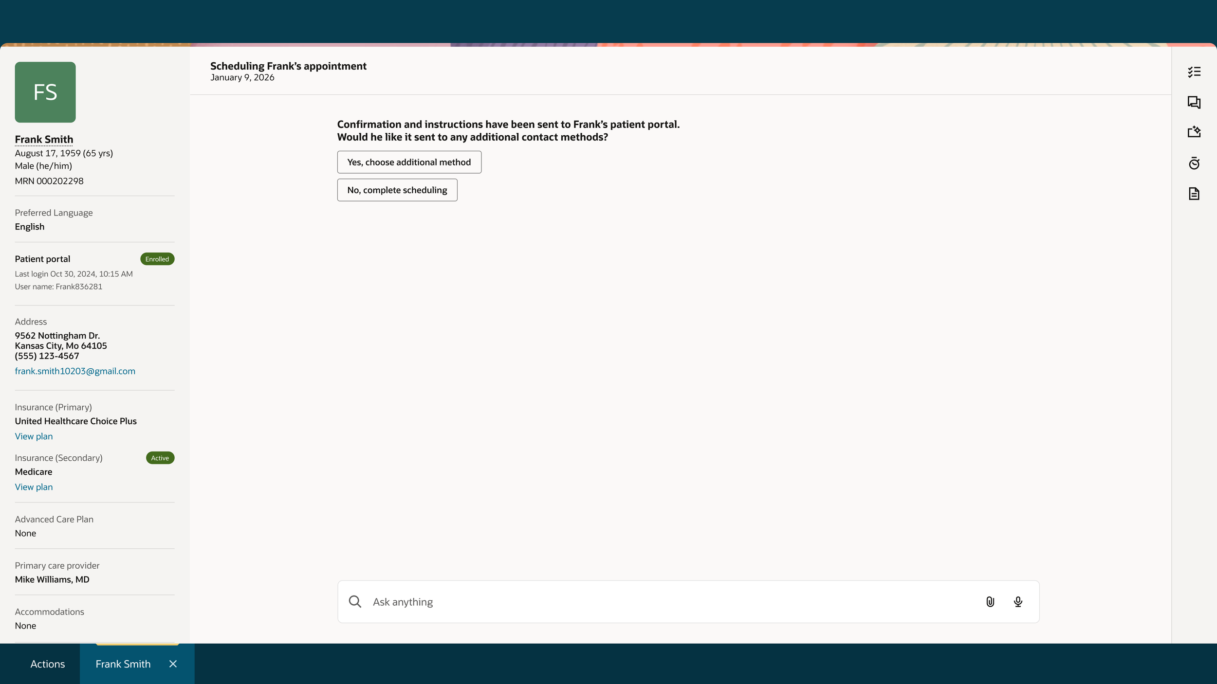 Scheduling loading page-8.png