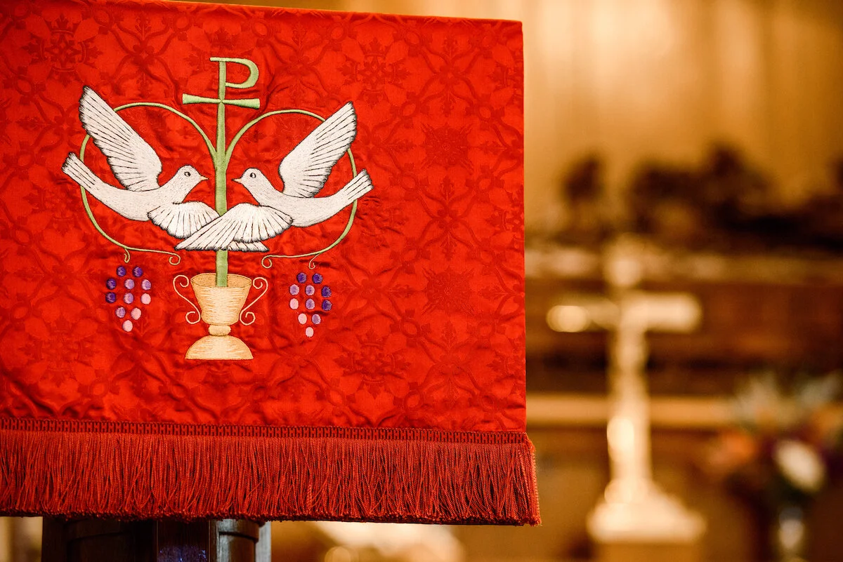 032518 eml Baltimore church art 013.JPG