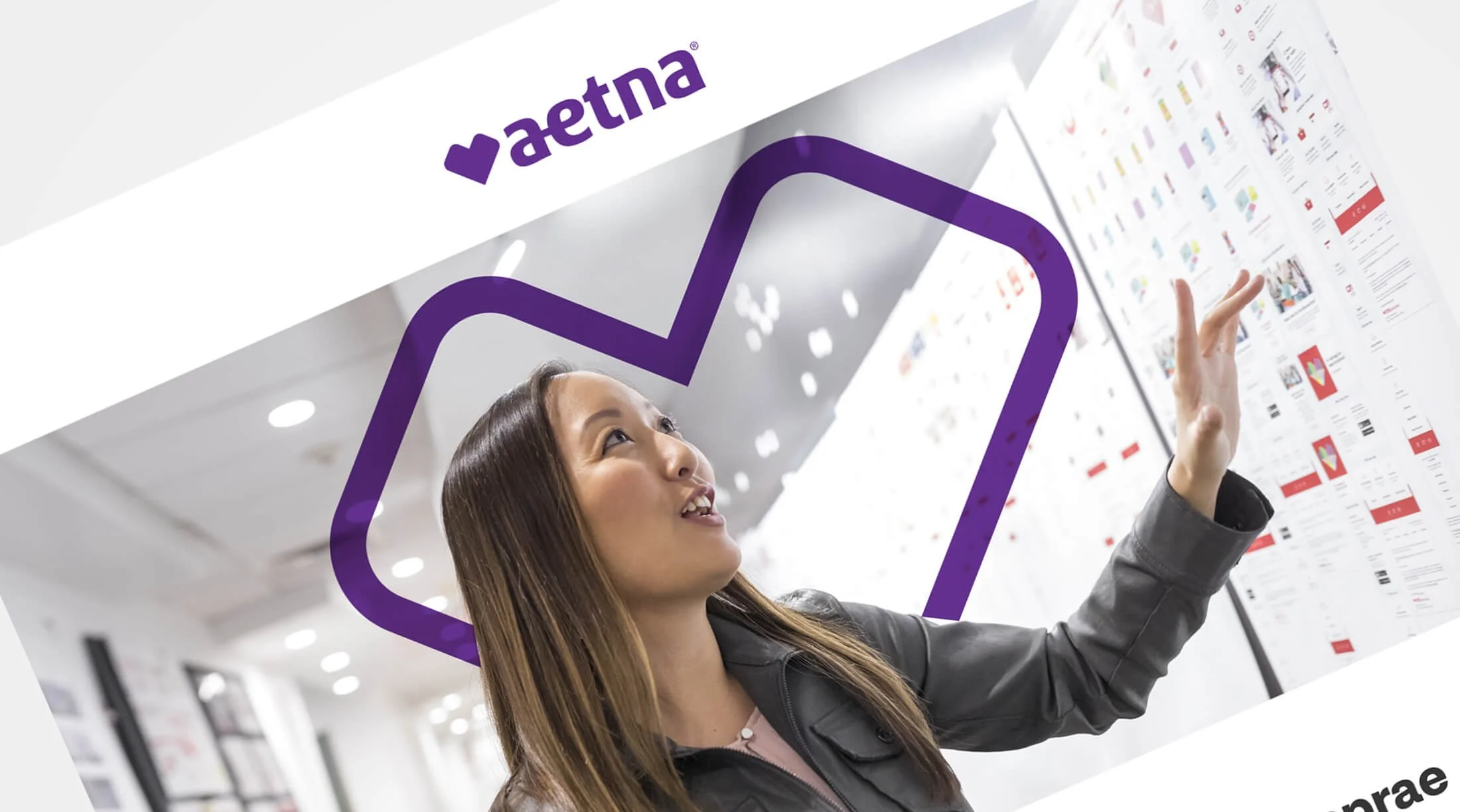 Aetna_14.jpg