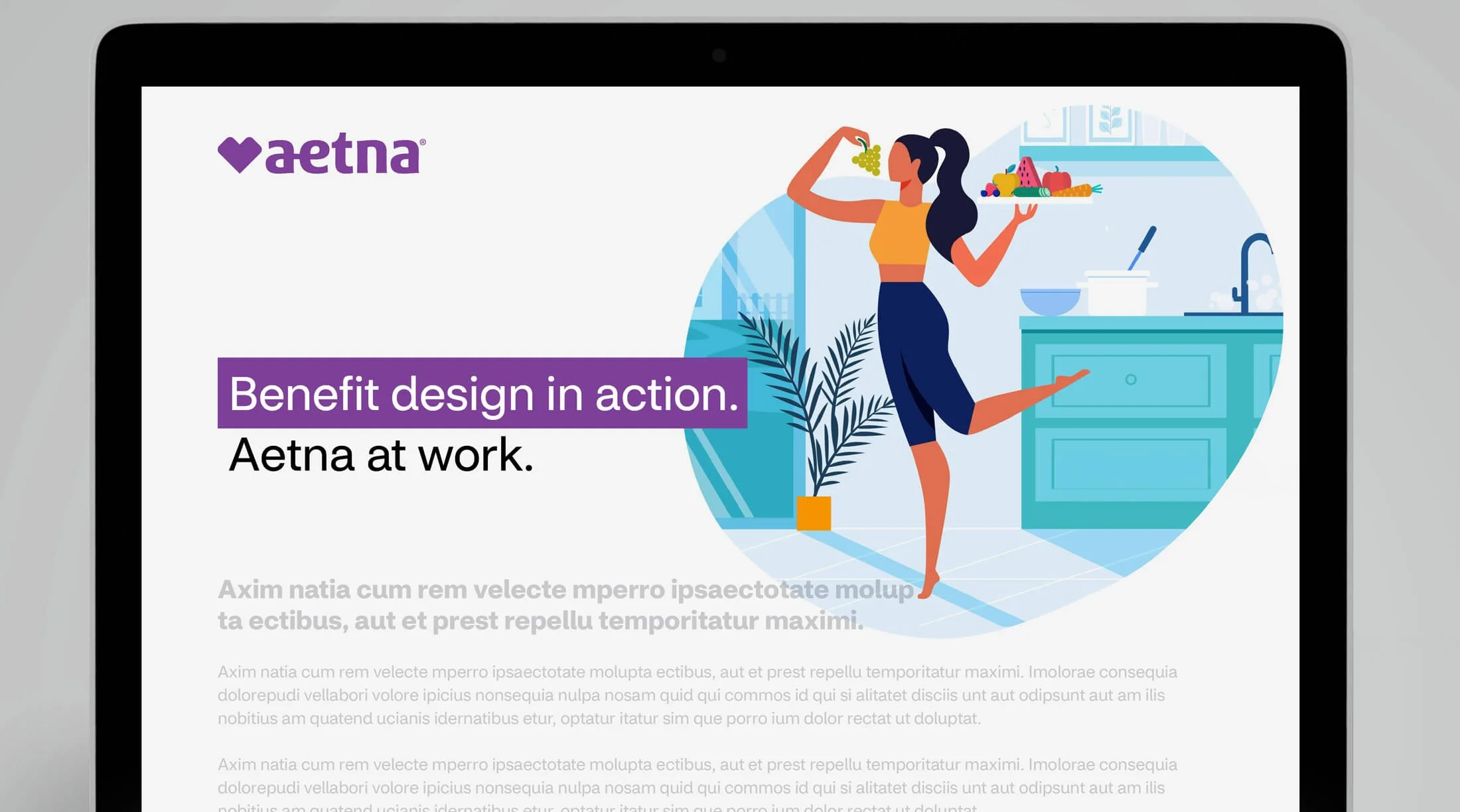 Aetna_8.jpg