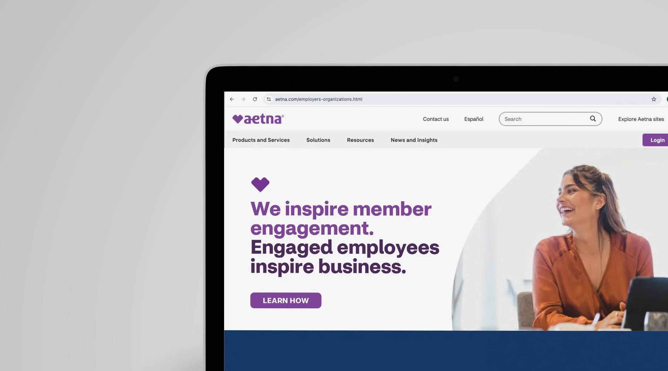Aetna_6.jpg