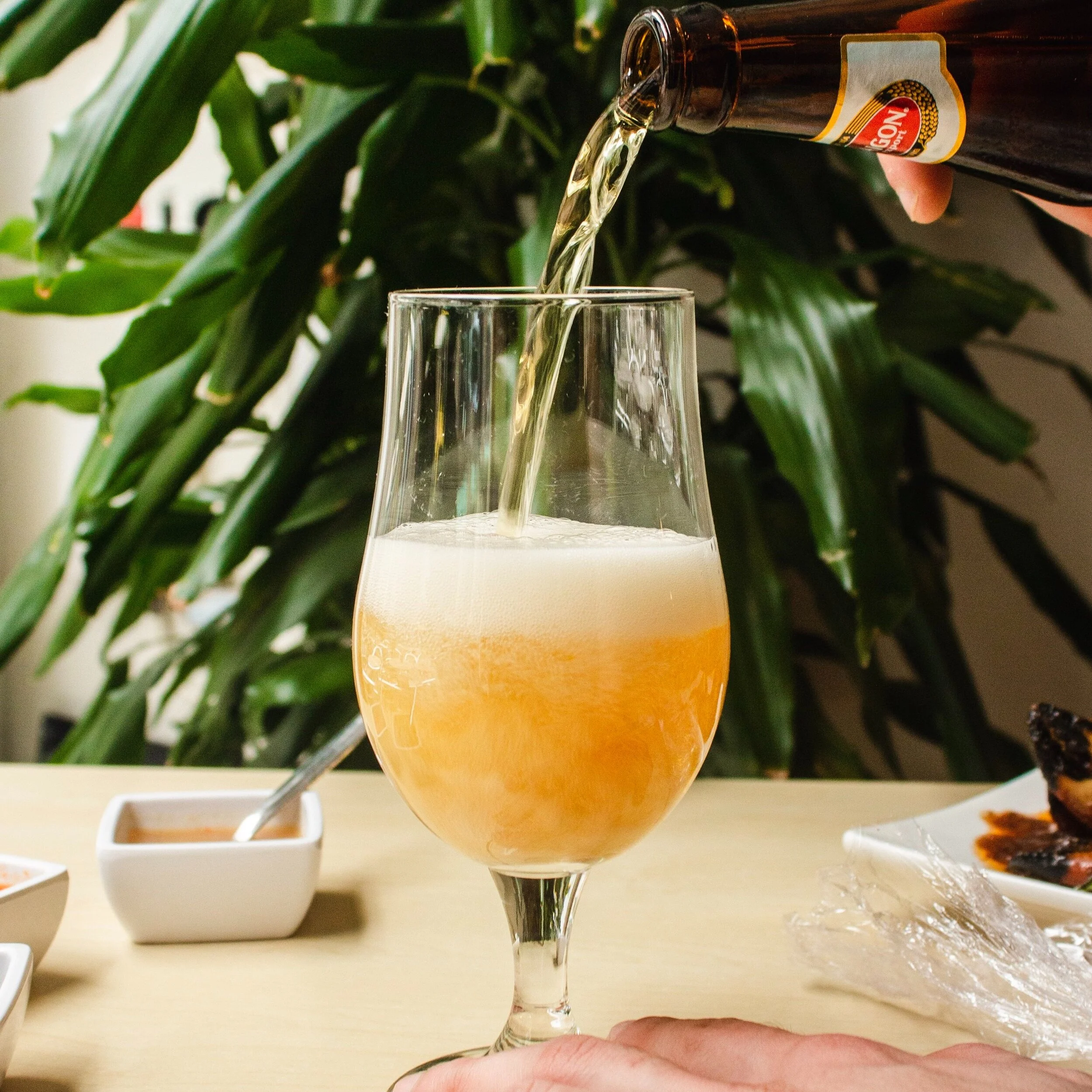 Drinks With Cheese: Apple Cider