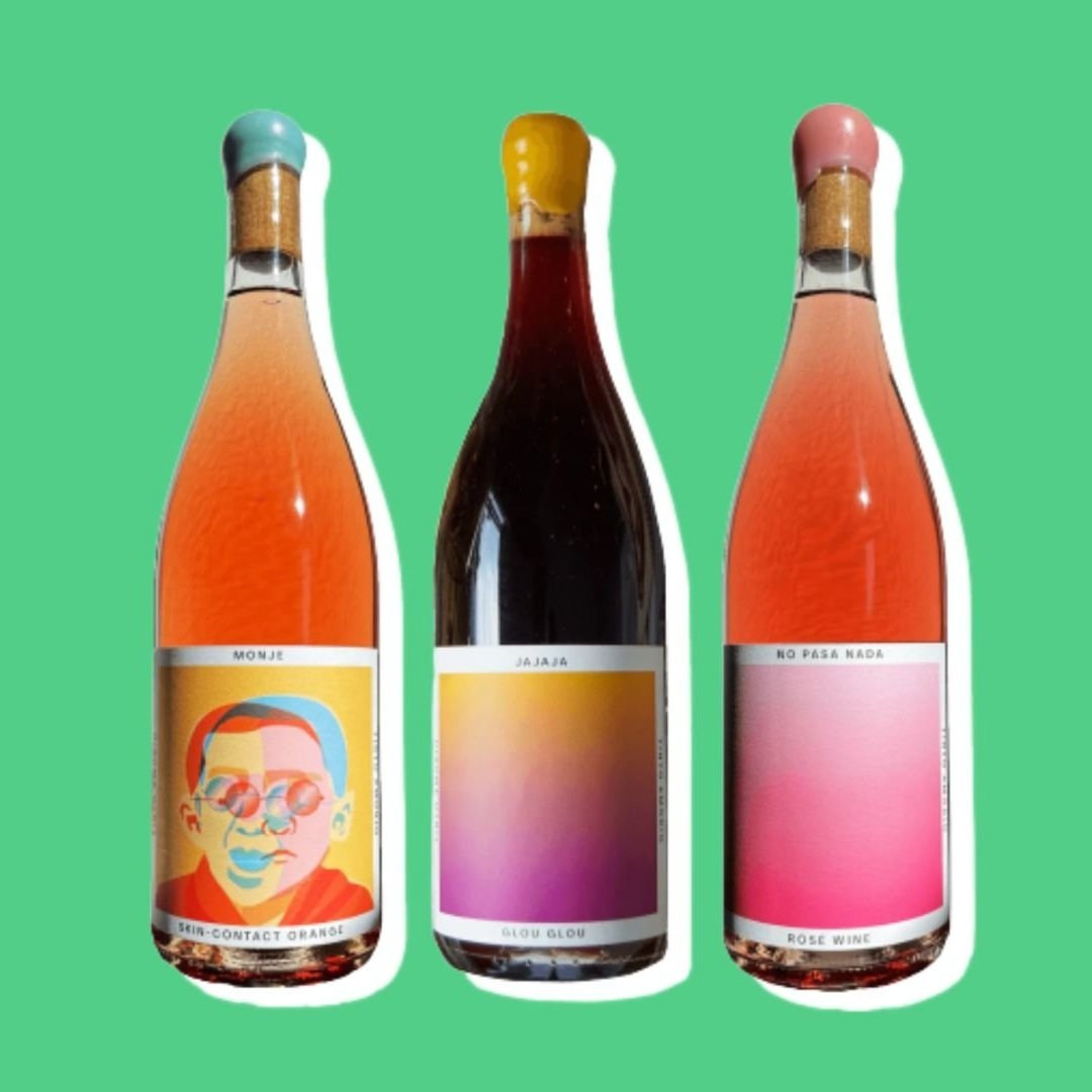 15 Best Food Gifts Every Foodie Will Love Monica Petrucci 15-best-food-gifts-every-foodie-will-love-monica-petrucci