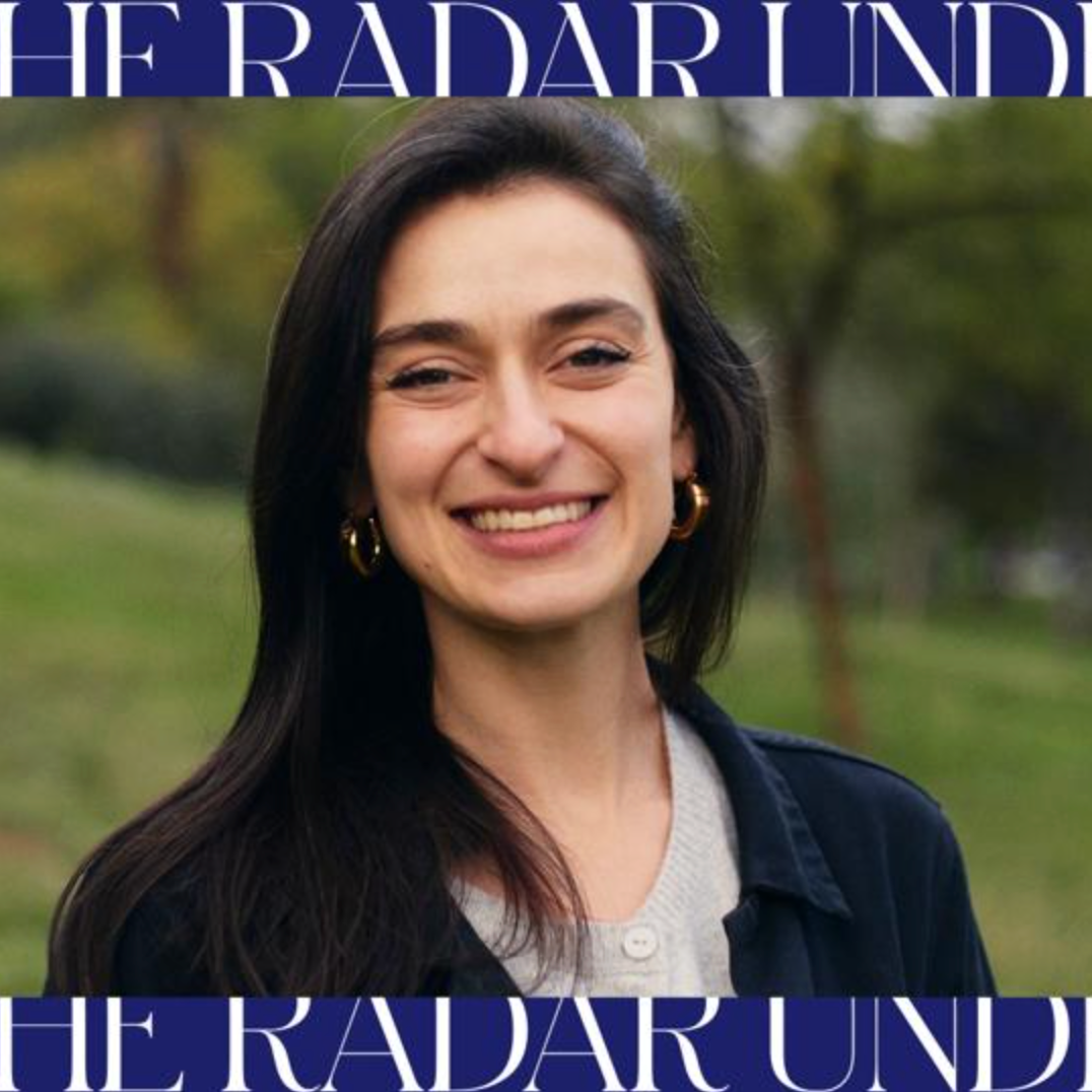 Under The Radar: How Fishwife’s Becca Millstein Made Tinned Fish Cool