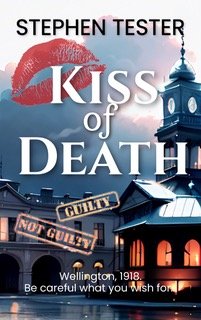 Kiss of Death Cover.jpeg