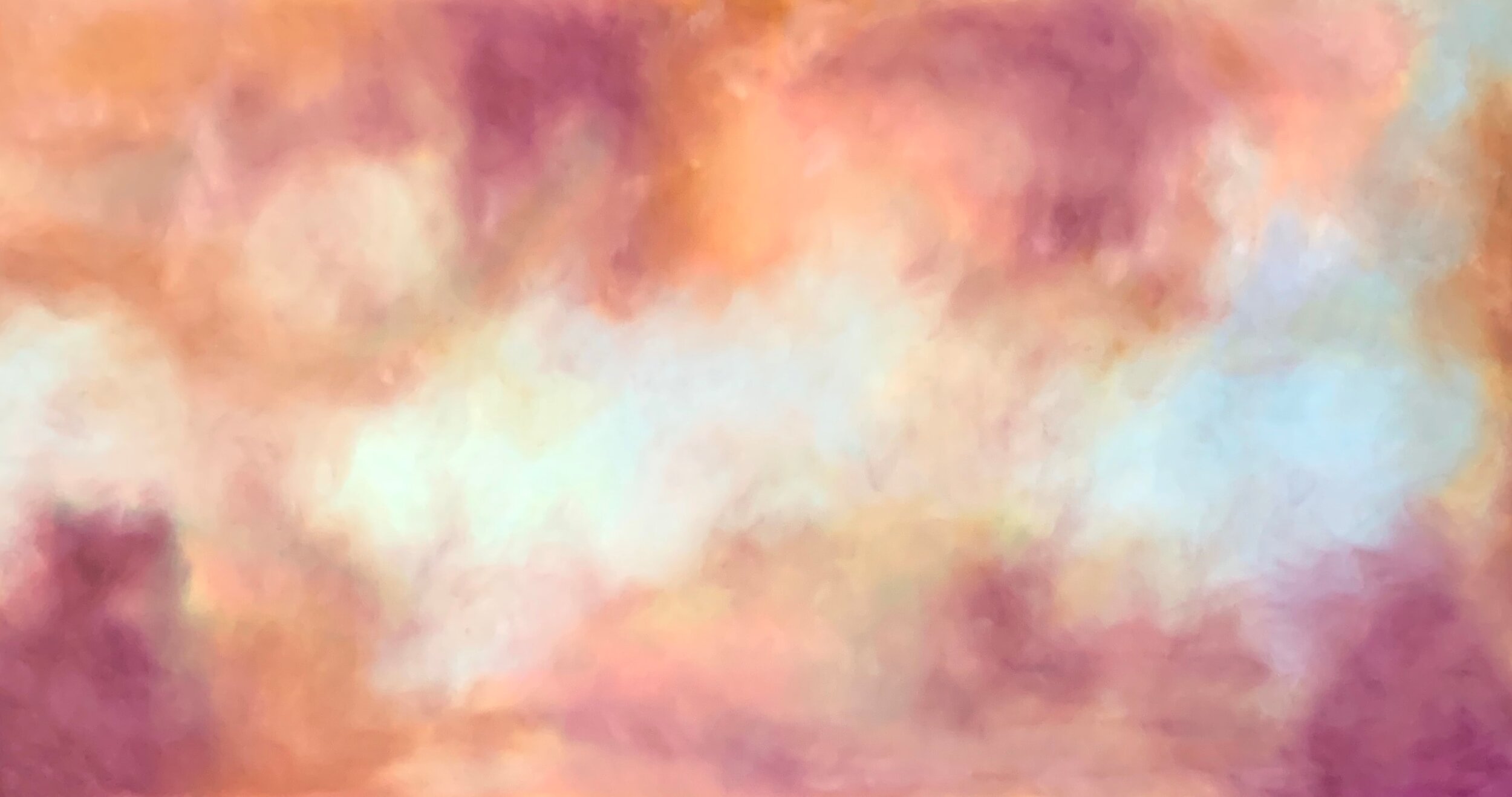 Ascension
