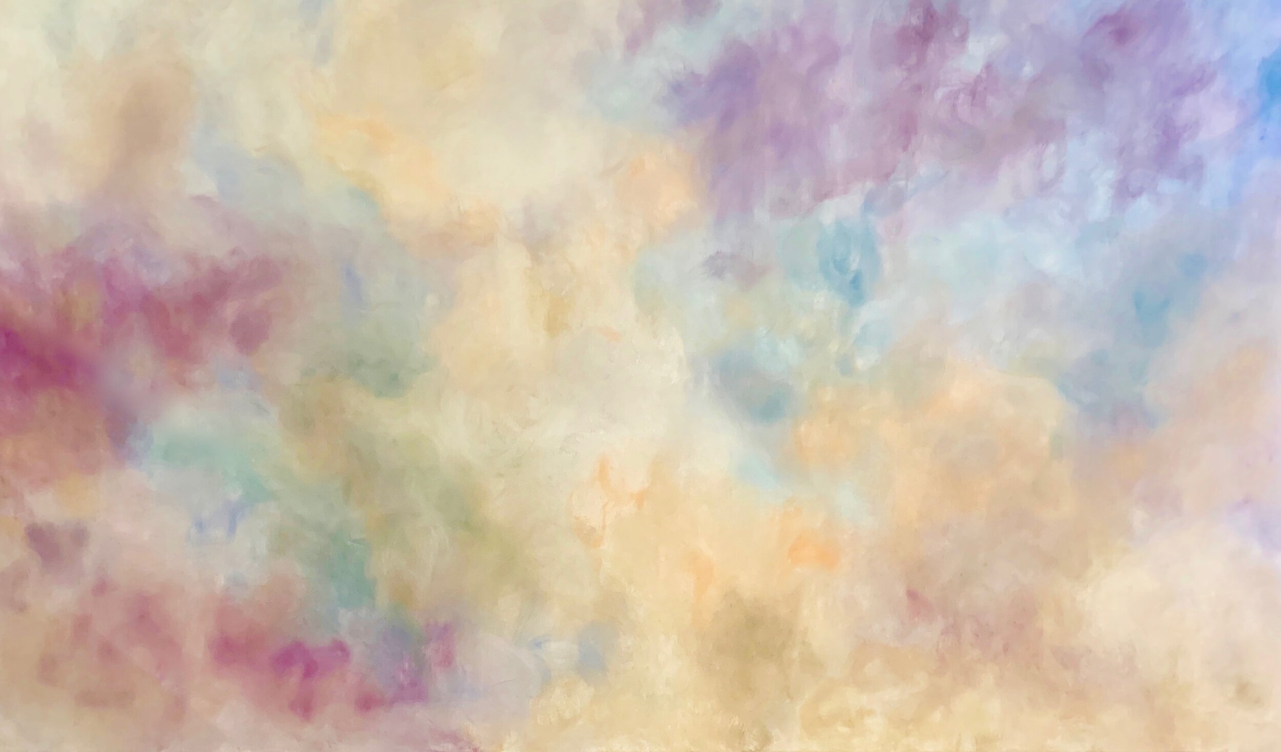 Elysium