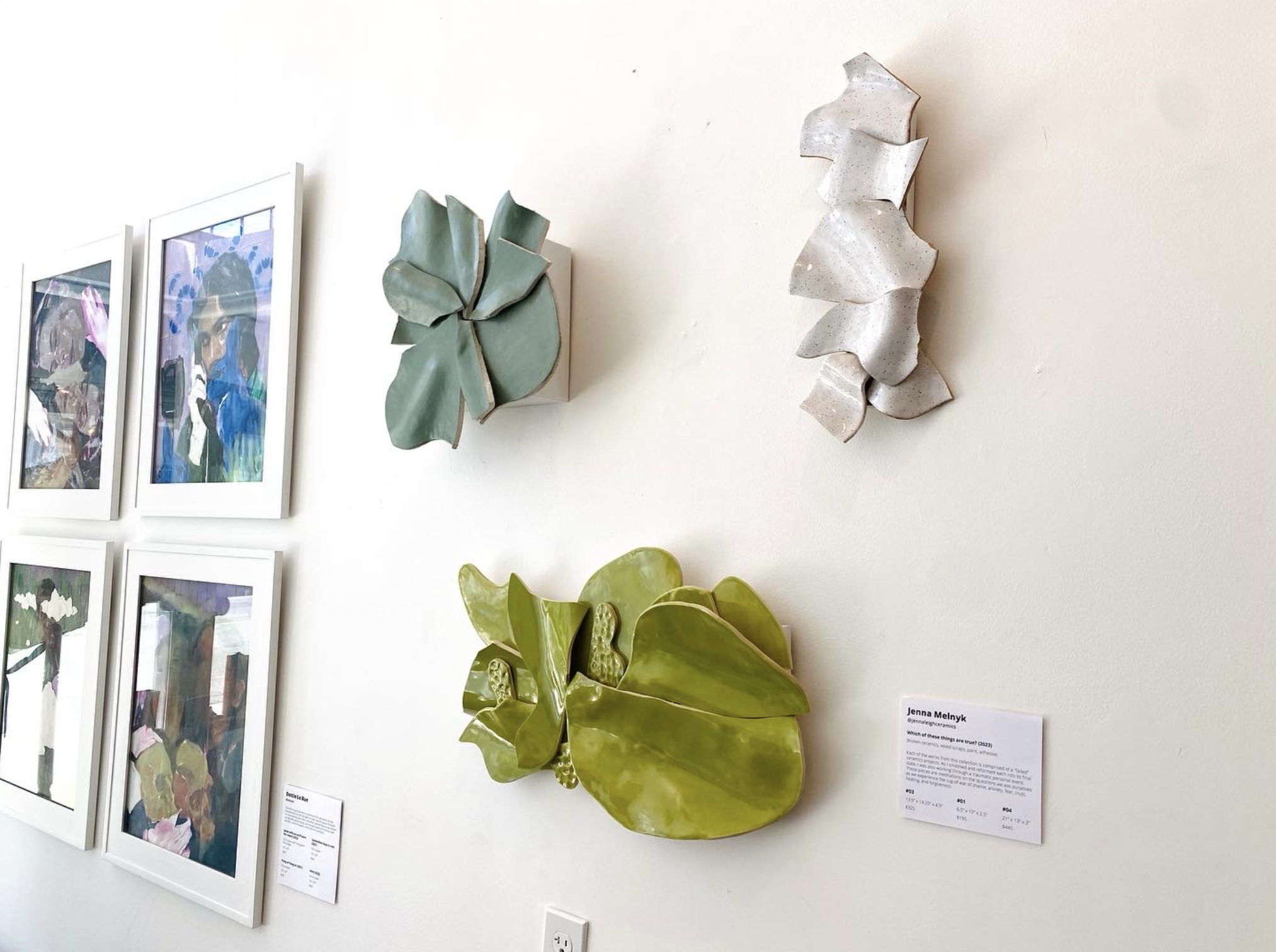 Screen Shot 2023-09-21 at 5.49.34 PM.png