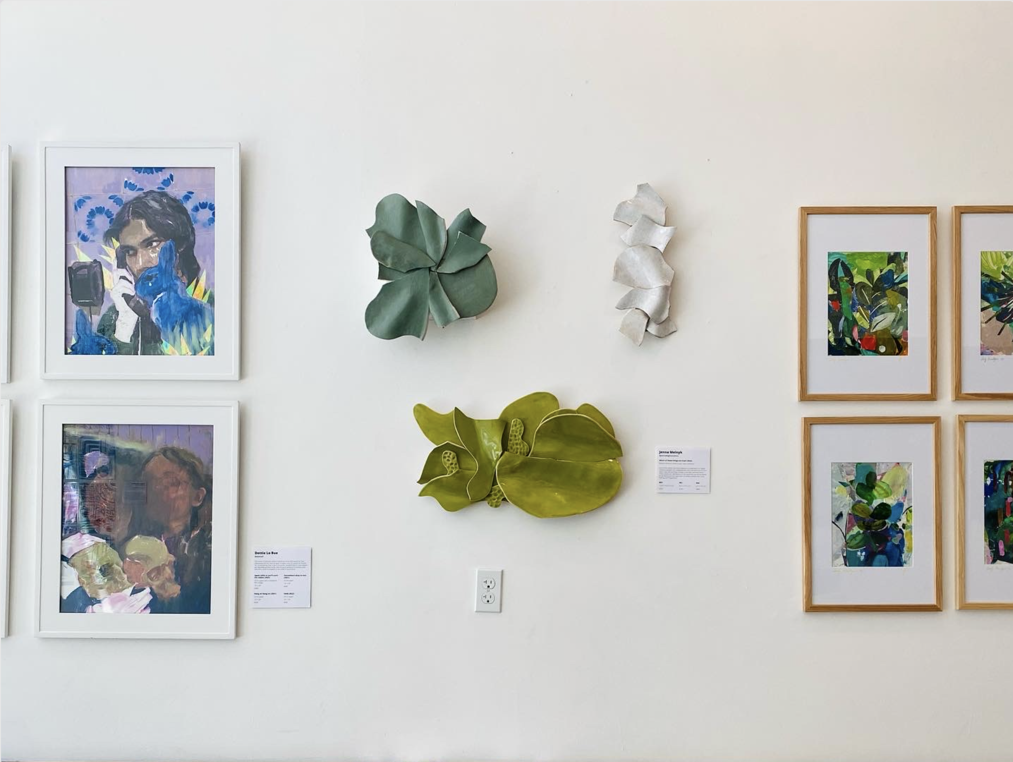 Screen Shot 2023-09-21 at 5.49.28 PM.png