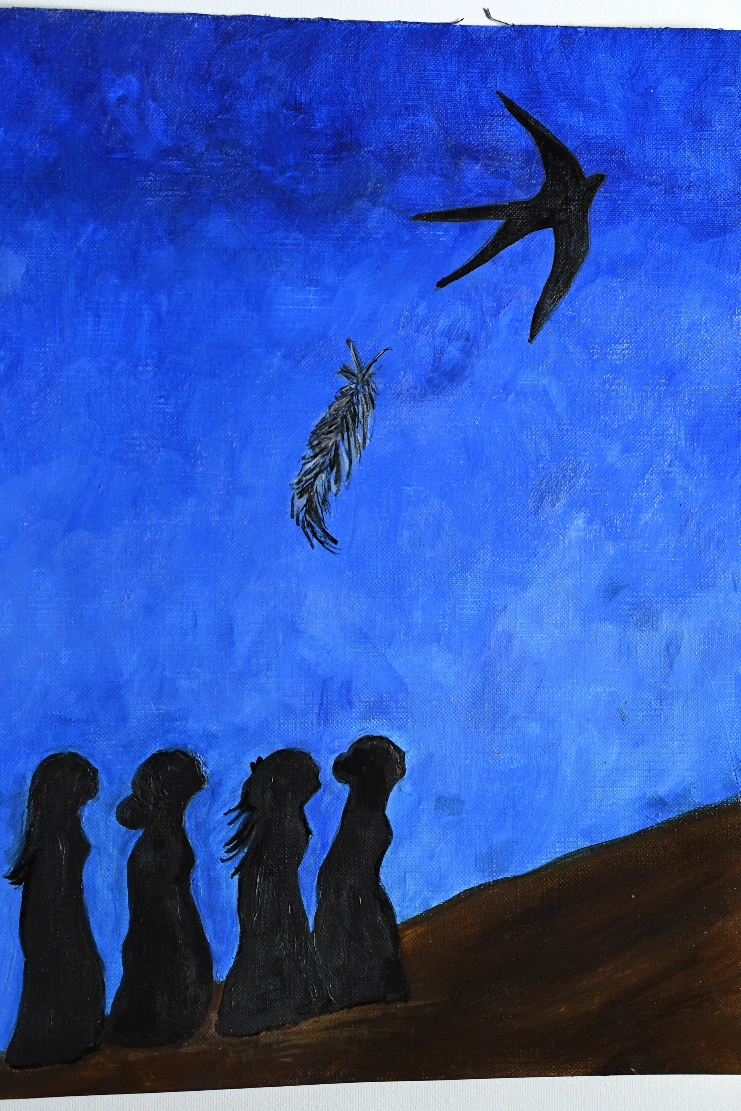 Persistence Cover.JPG