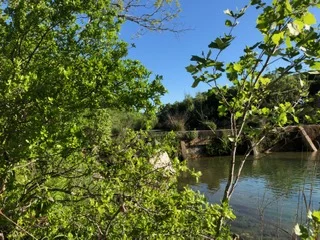 Underwood Press - May 2019