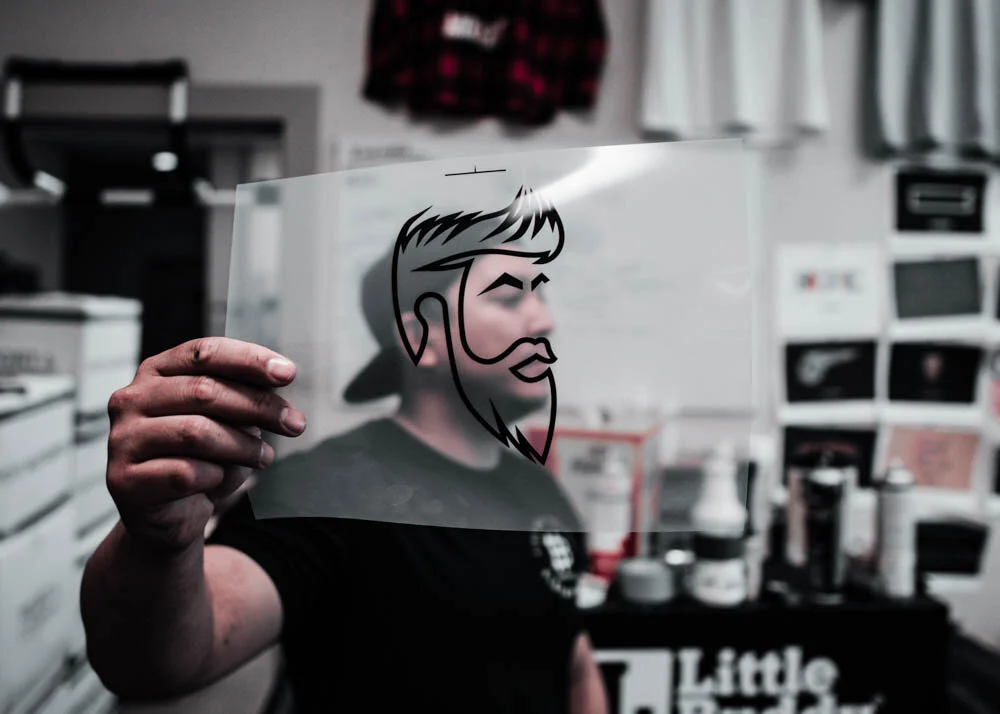 7th&P Ahab Transparent-3.jpg