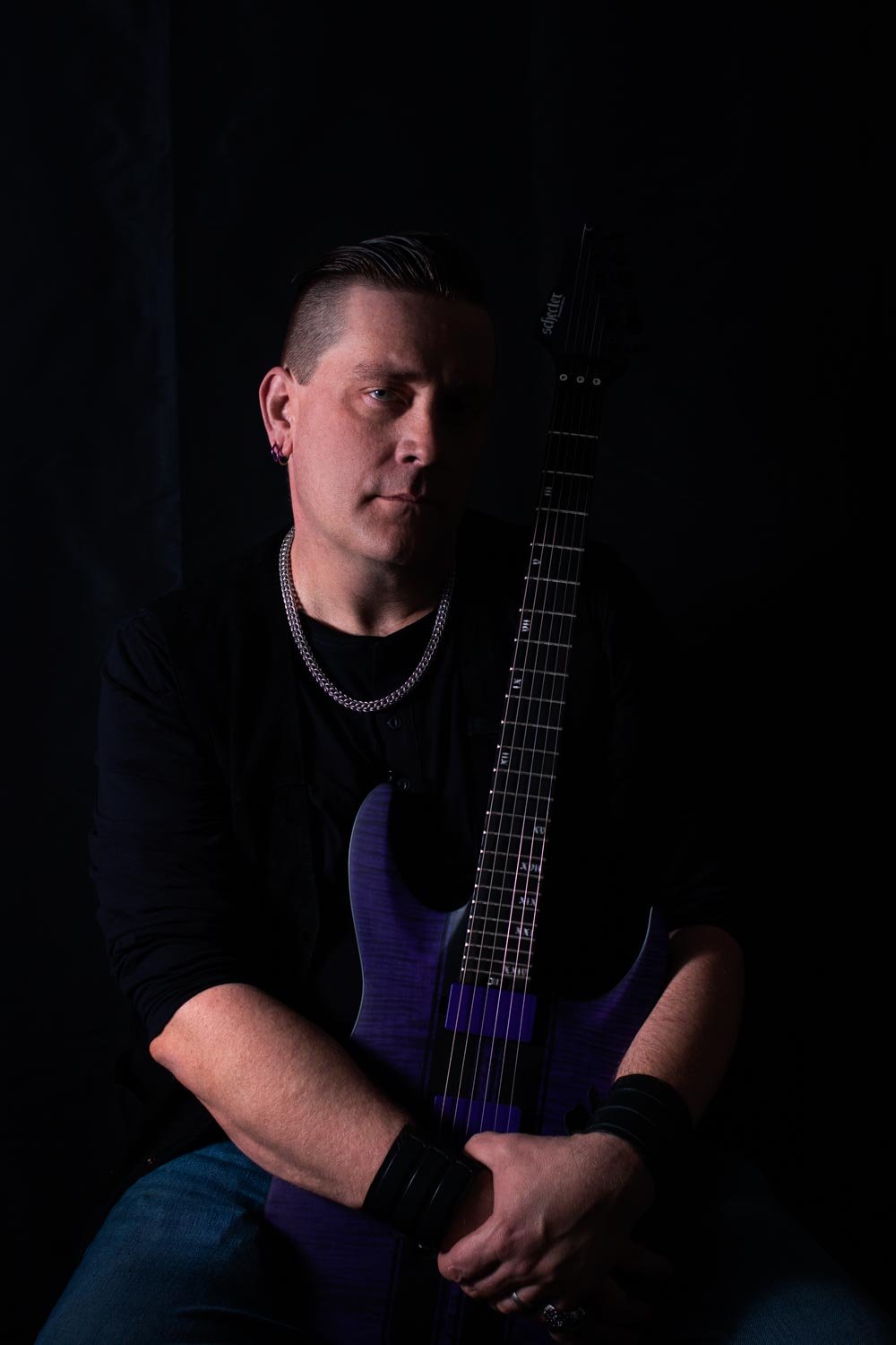 MetalKindredMK-6.jpg