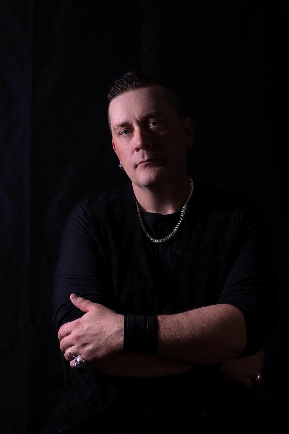MetalKindredMK-4.jpg