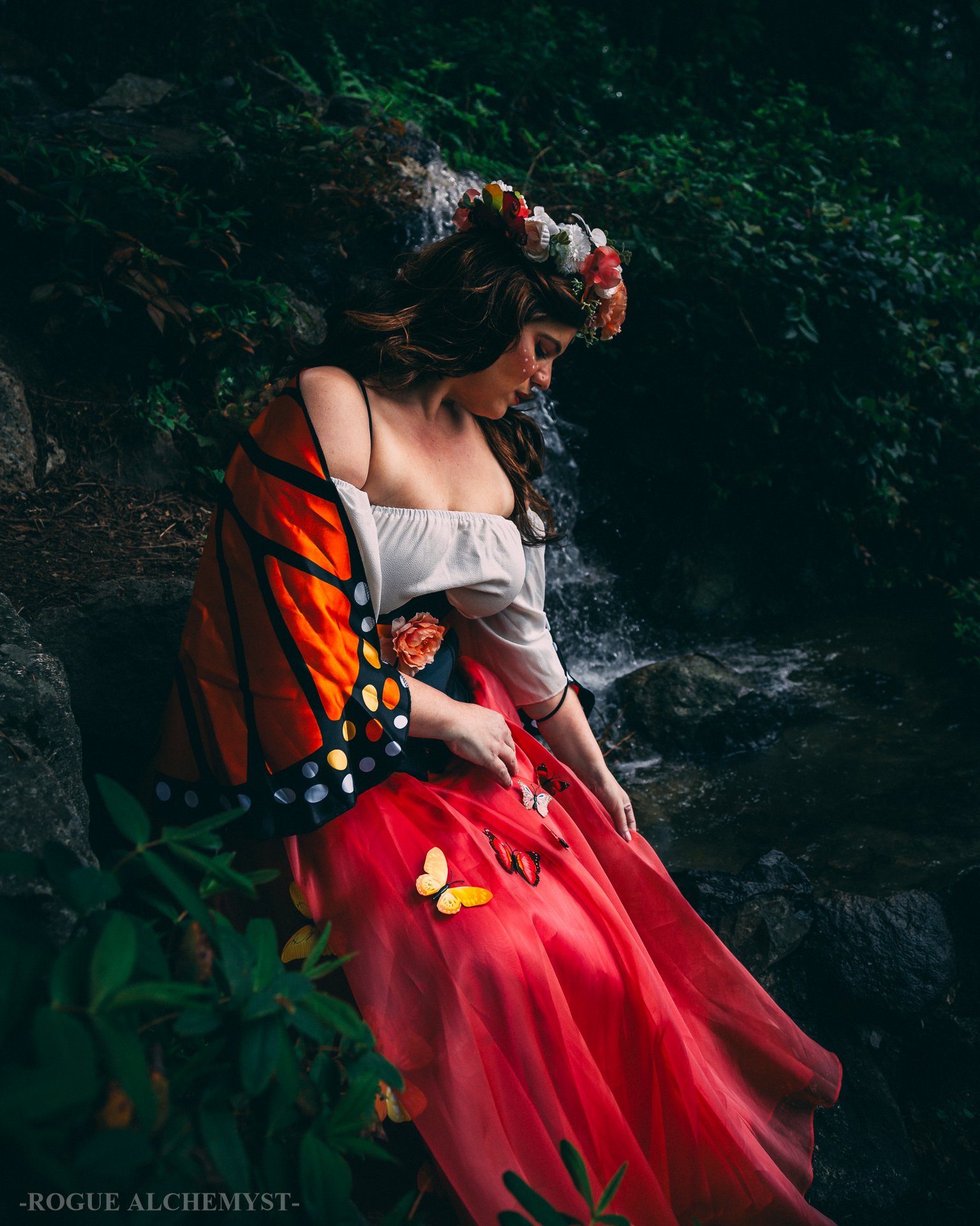 ShanHoffWapatoButterfly-0419.jpg