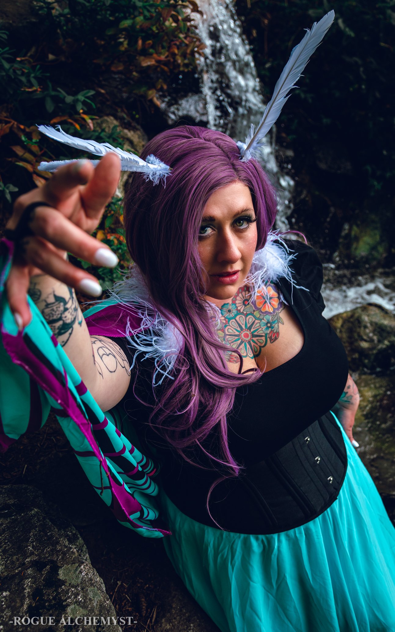 AshGreyButterflyWapato-.jpg