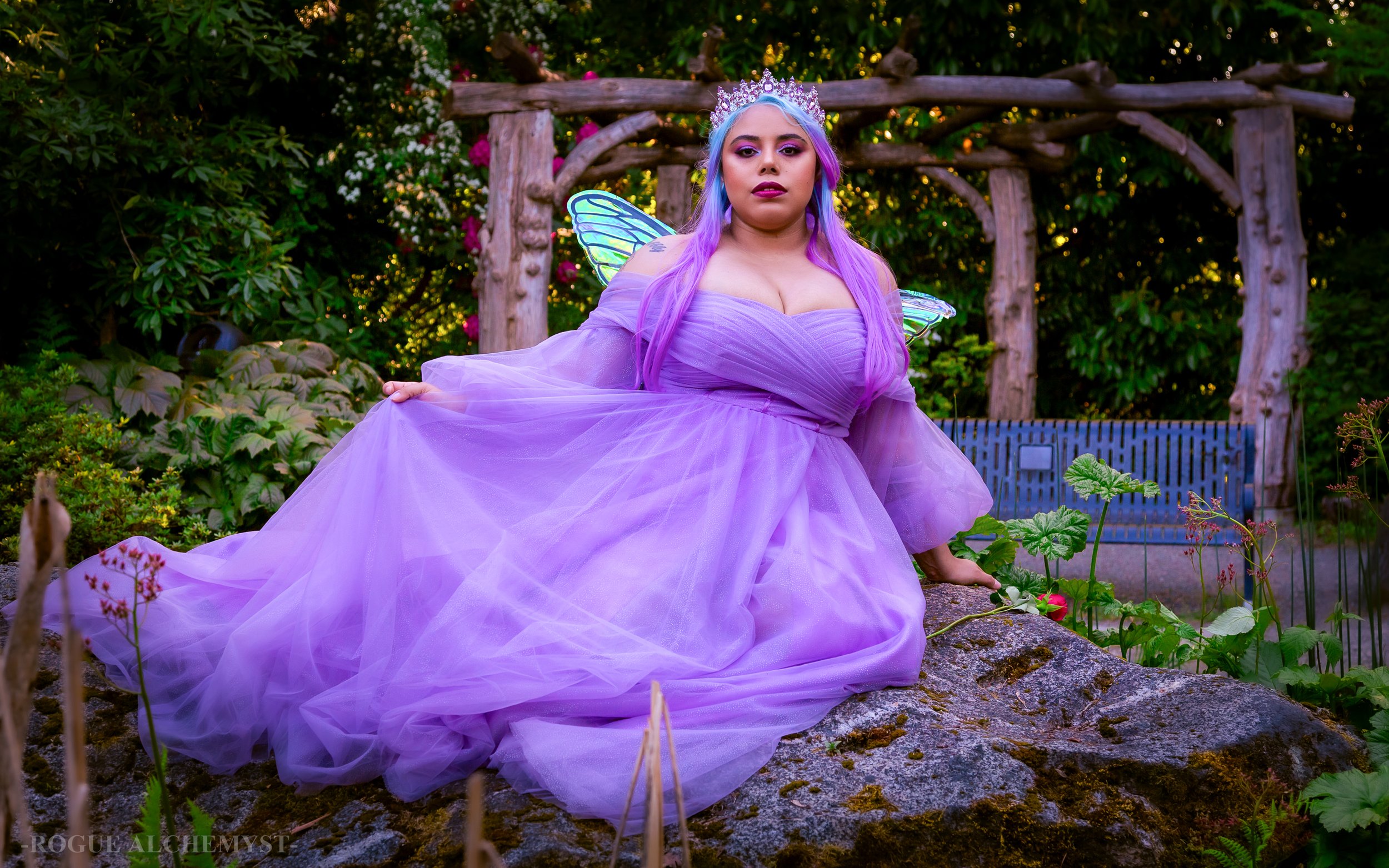 BlkFairyShoot--6b.jpg