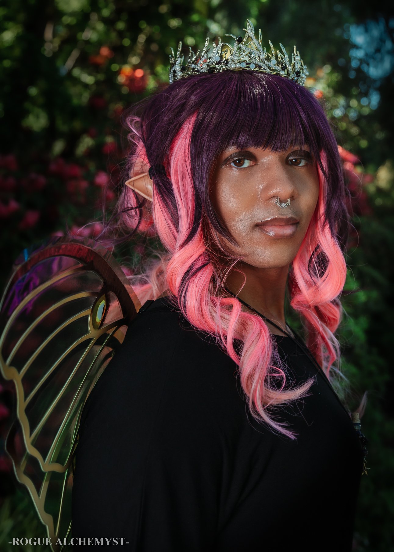 BlkFairyShoot--4.jpg